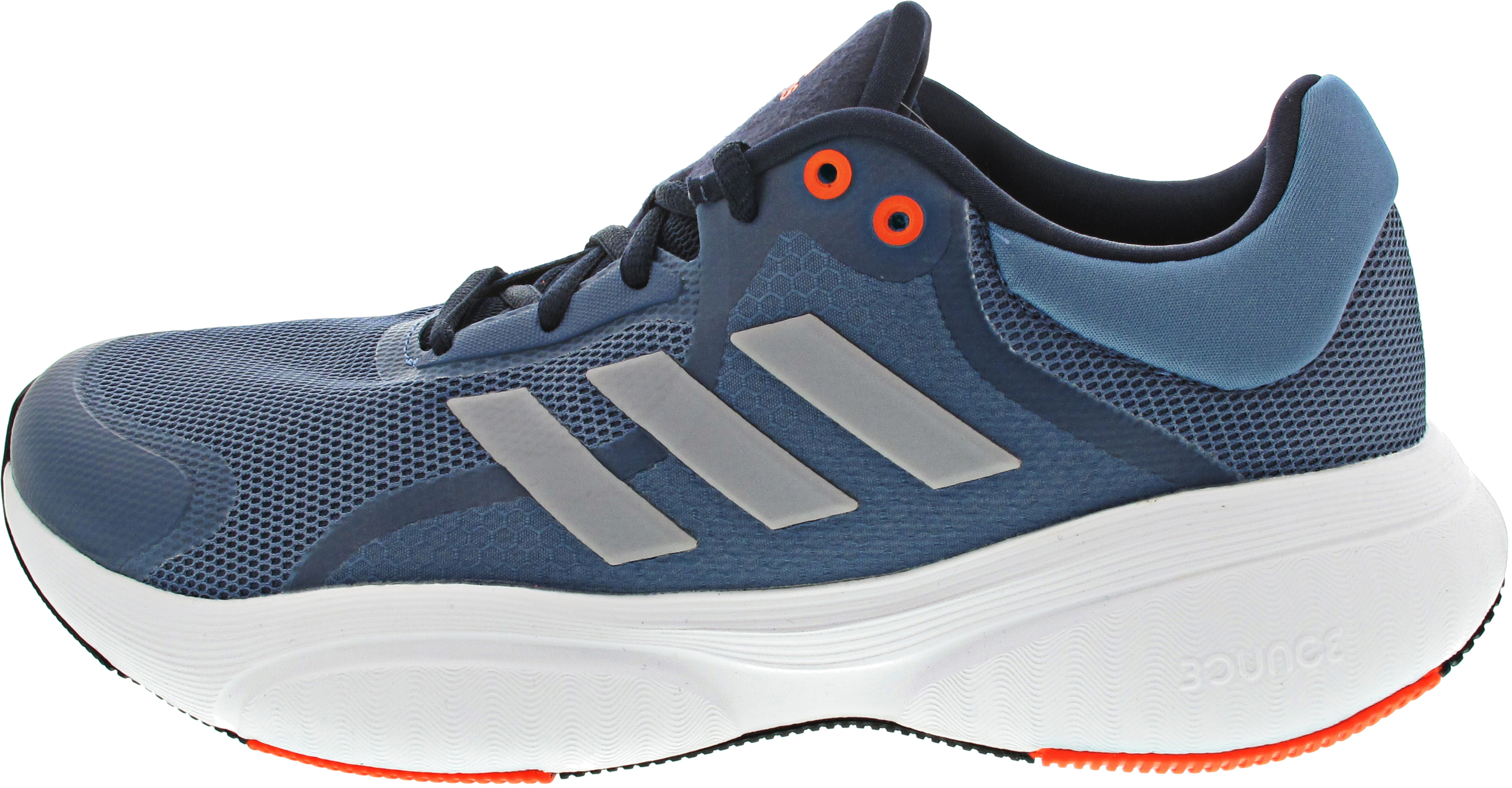 adidas Response