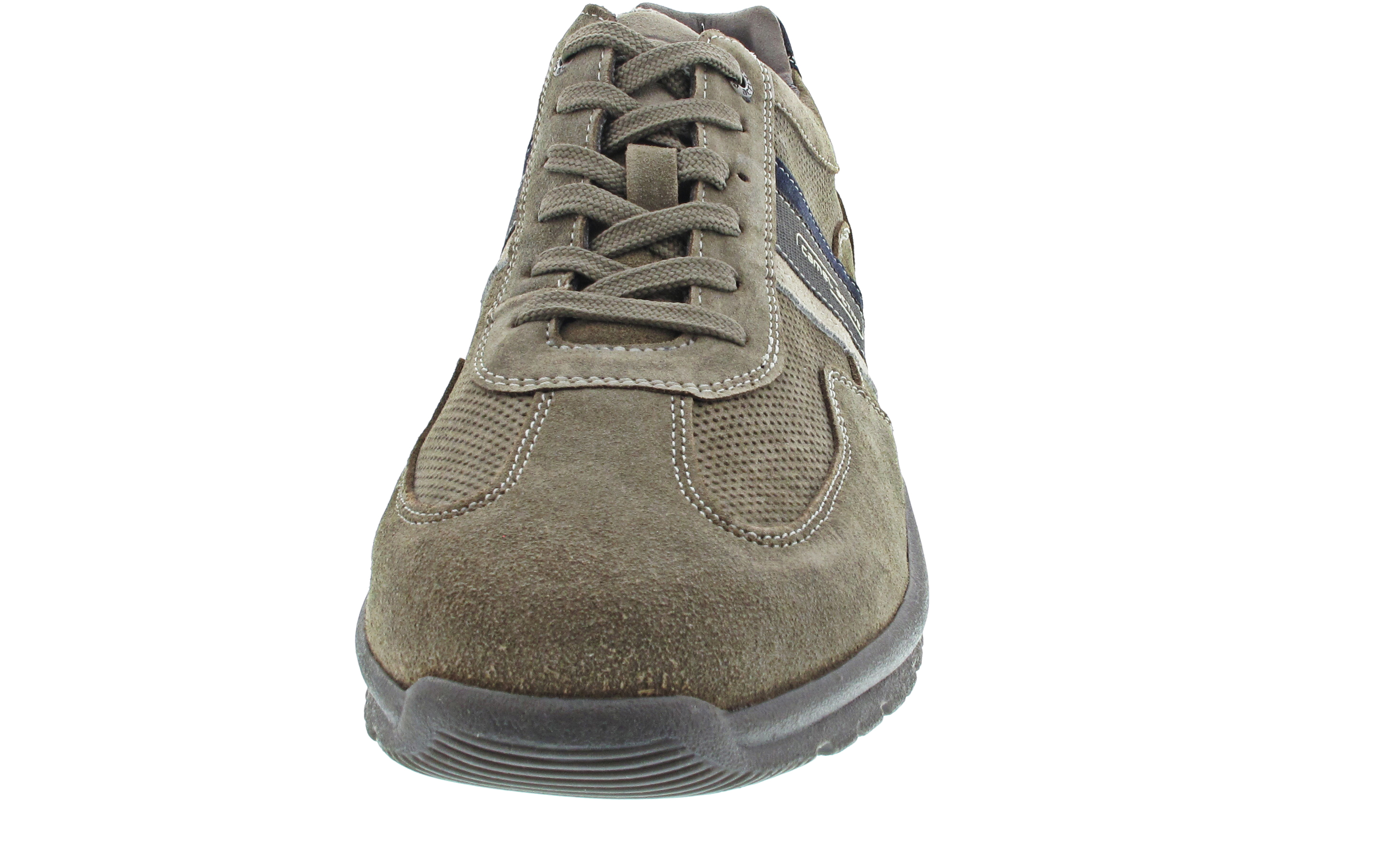 Camel Active