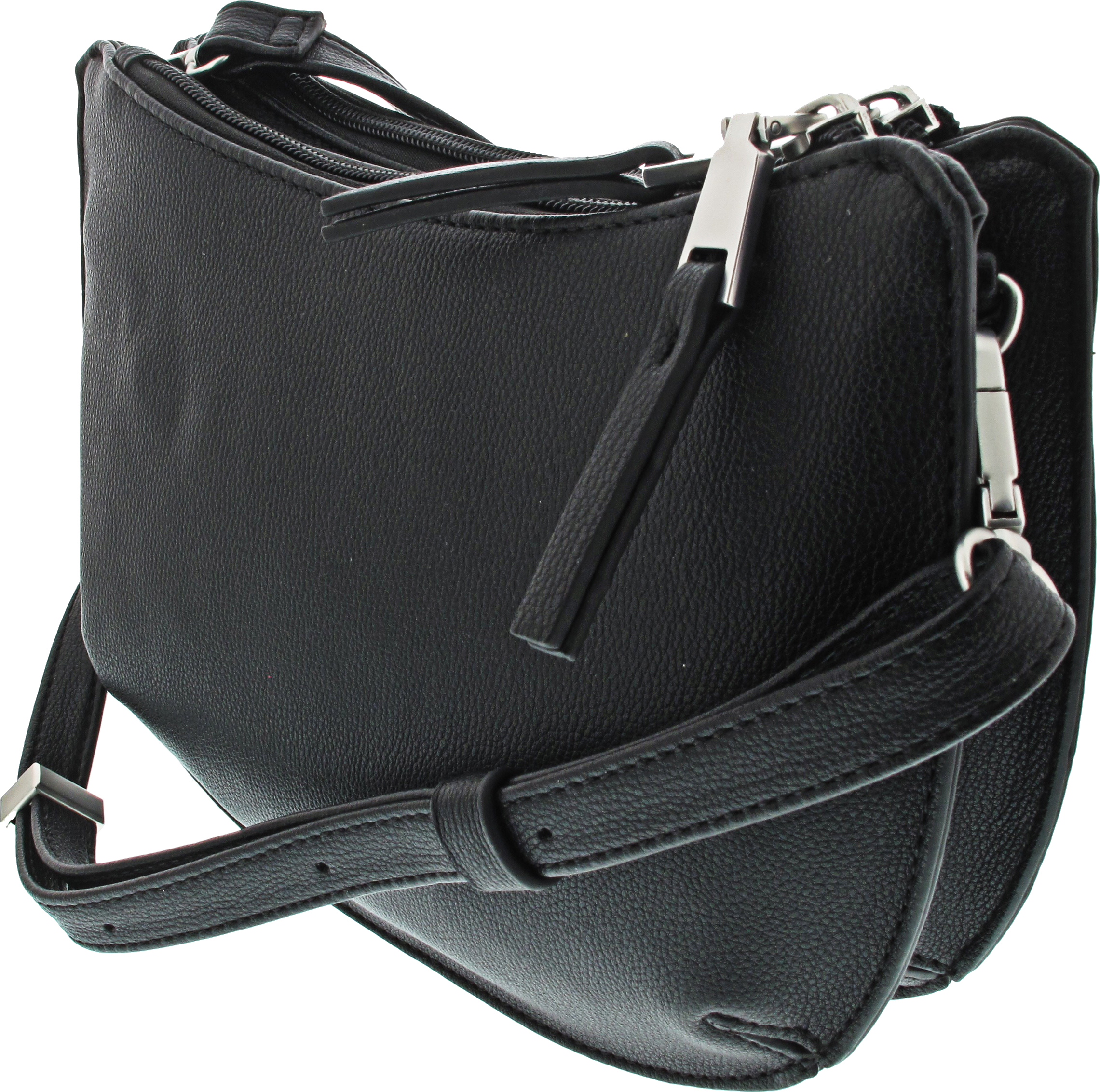 Gabor Kimberly Cross bag M