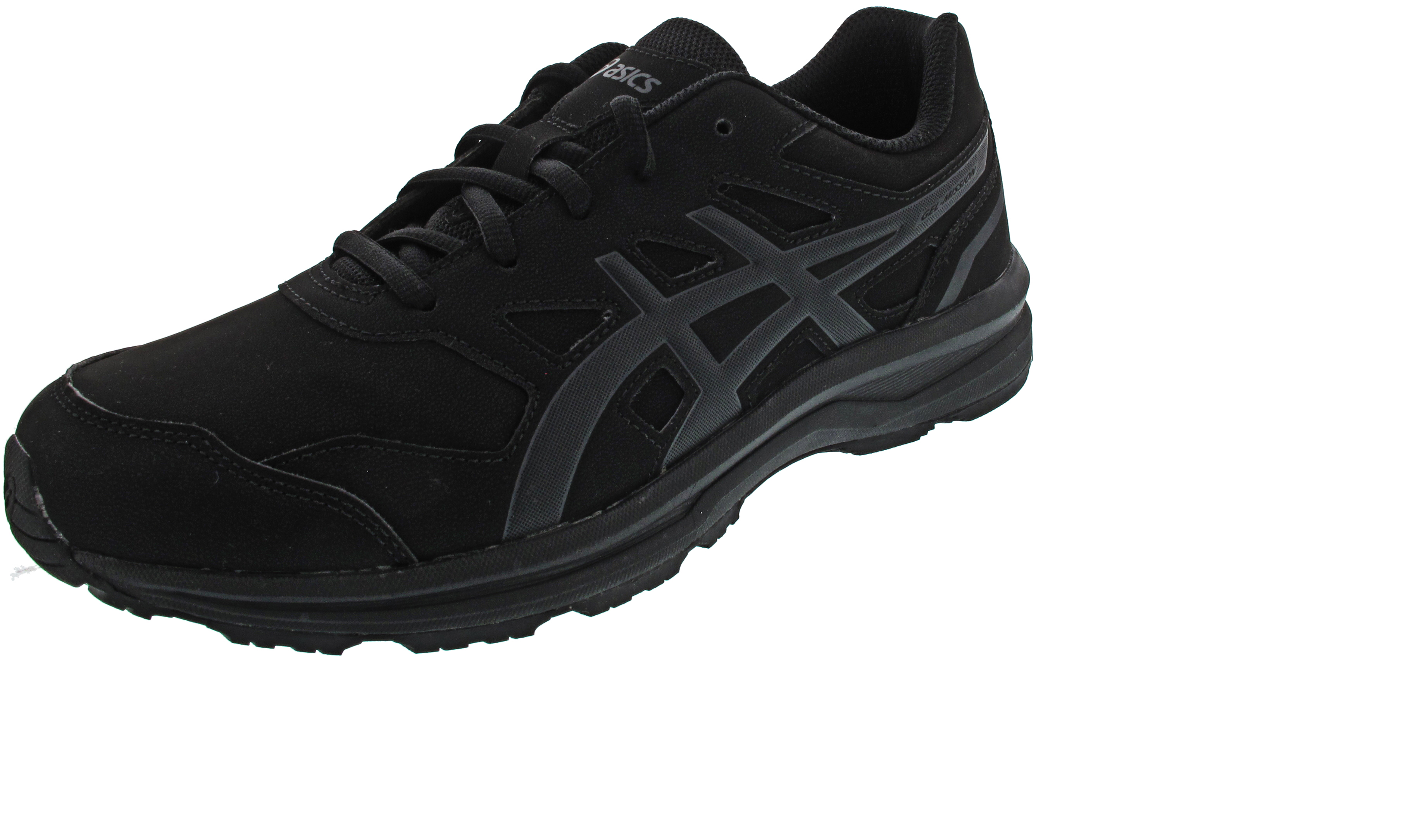 Asics Gel-Mission 3