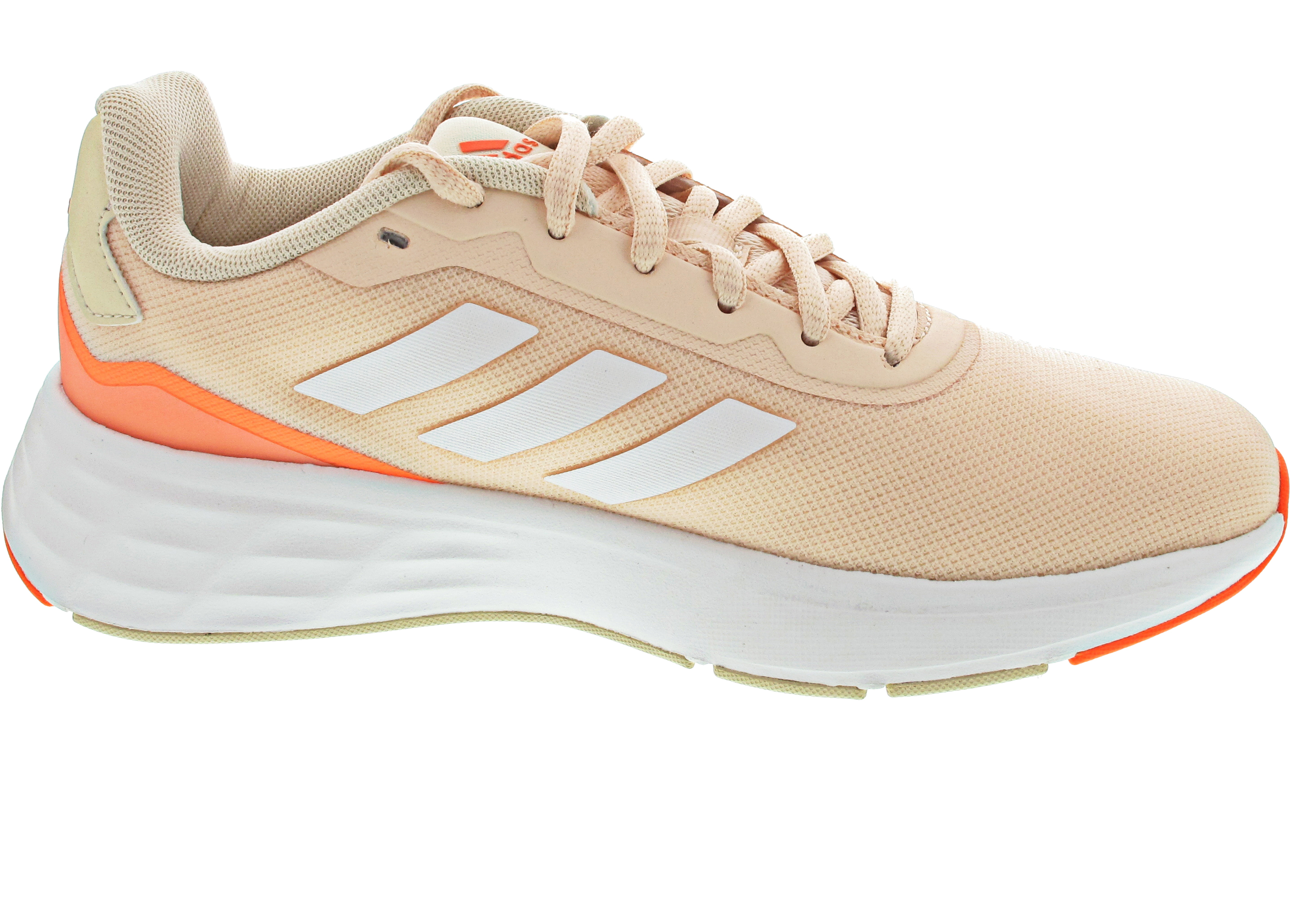 adidas Startyourrun