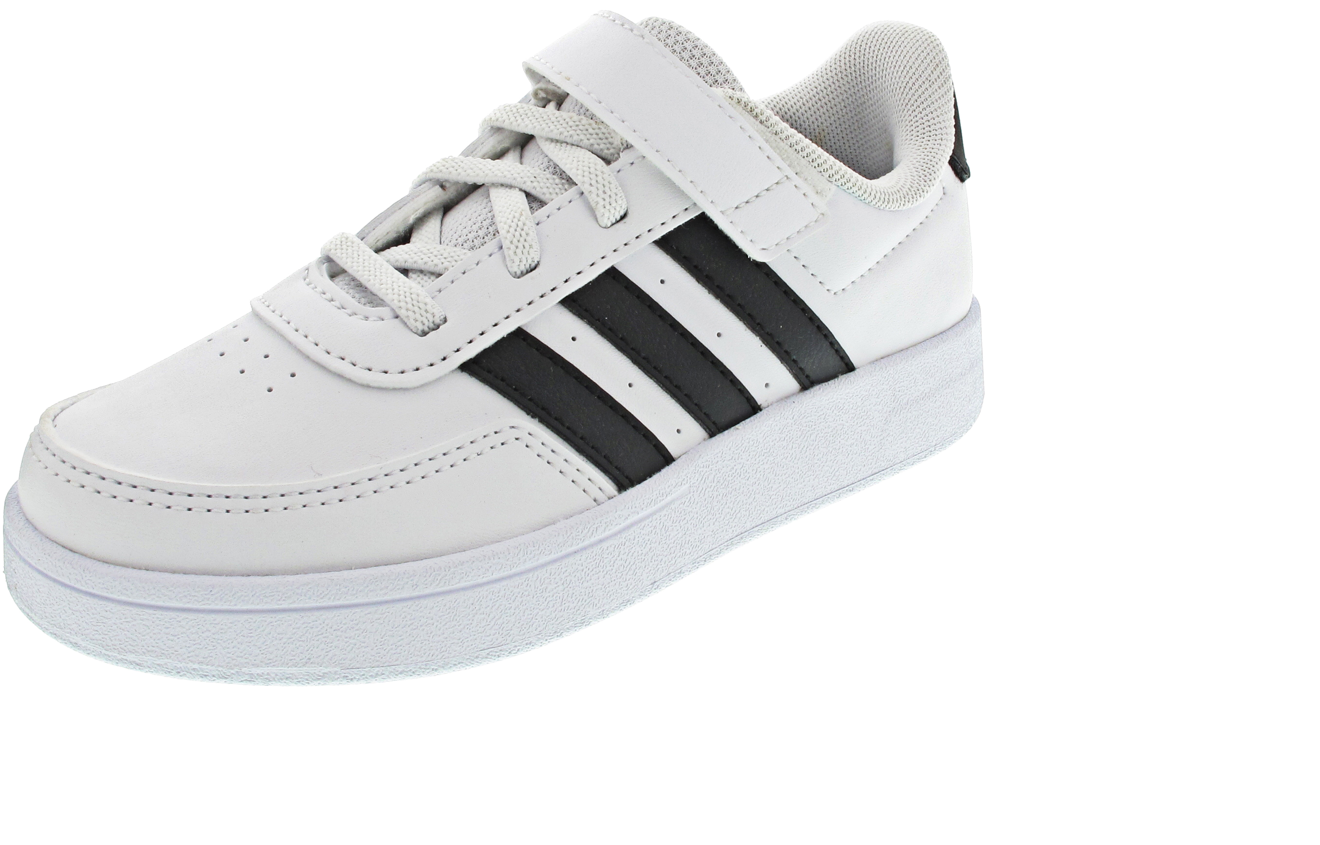 adidas Breaknet 2.0 EL K