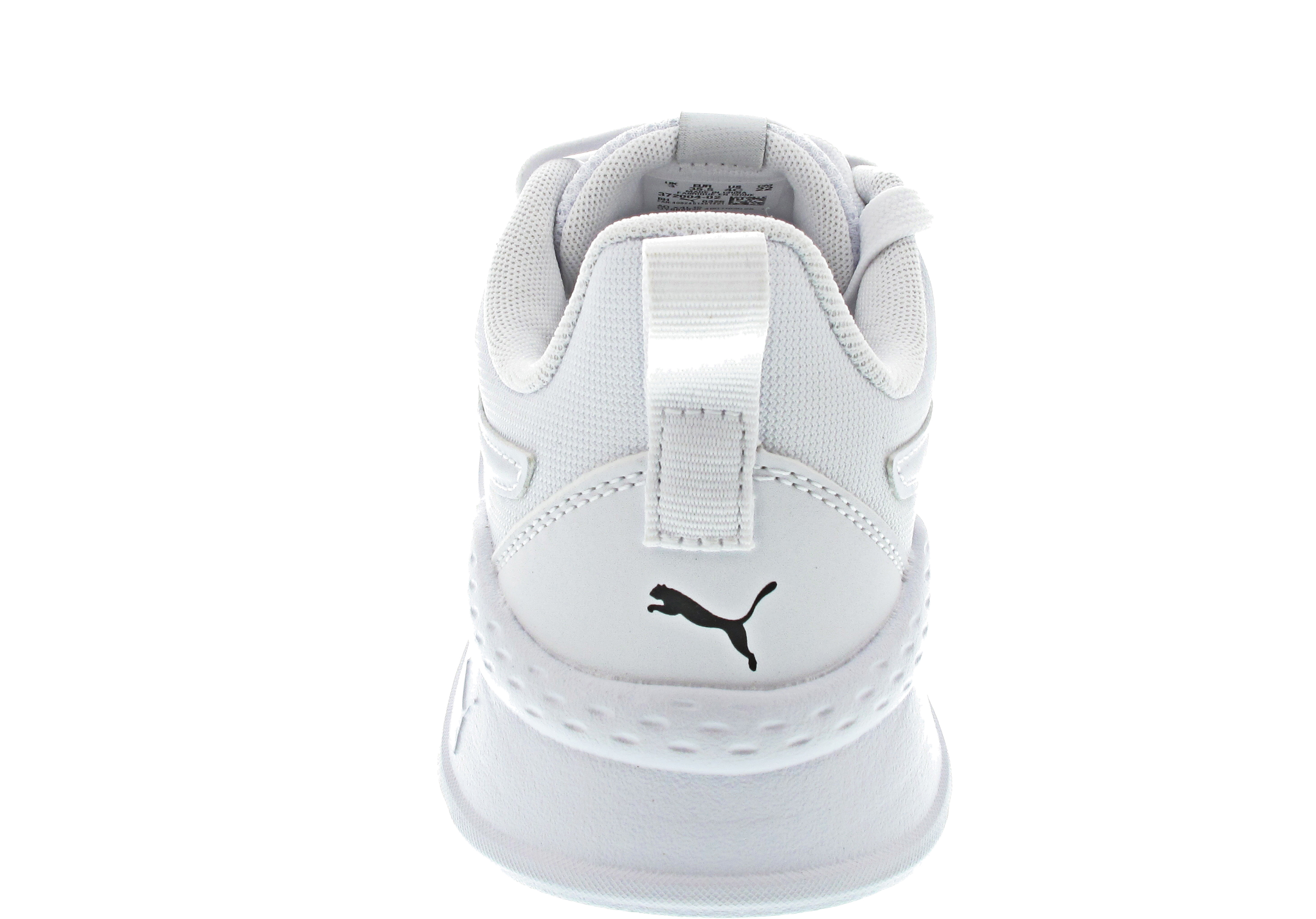 Puma Anzarun Lite Jr
