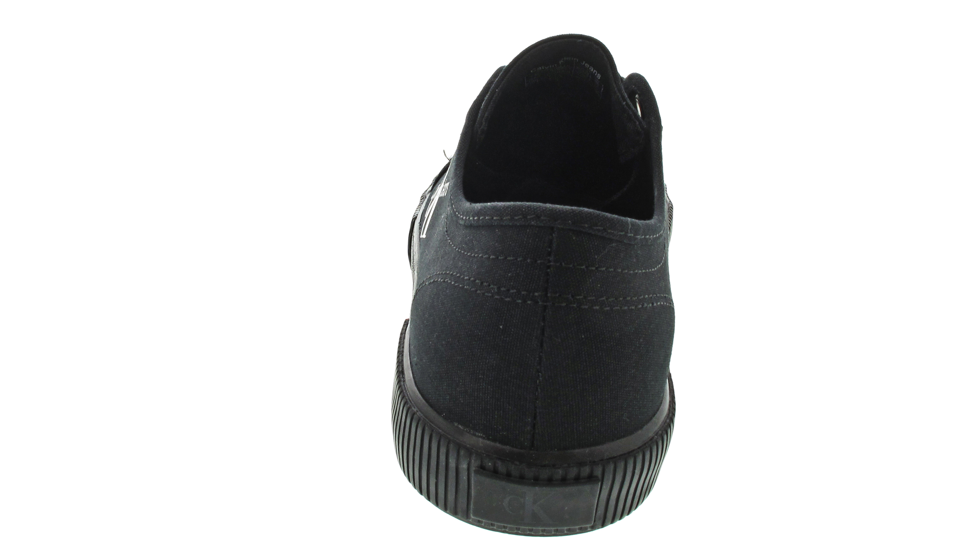 Calvin Klein Essential Vulcanized I