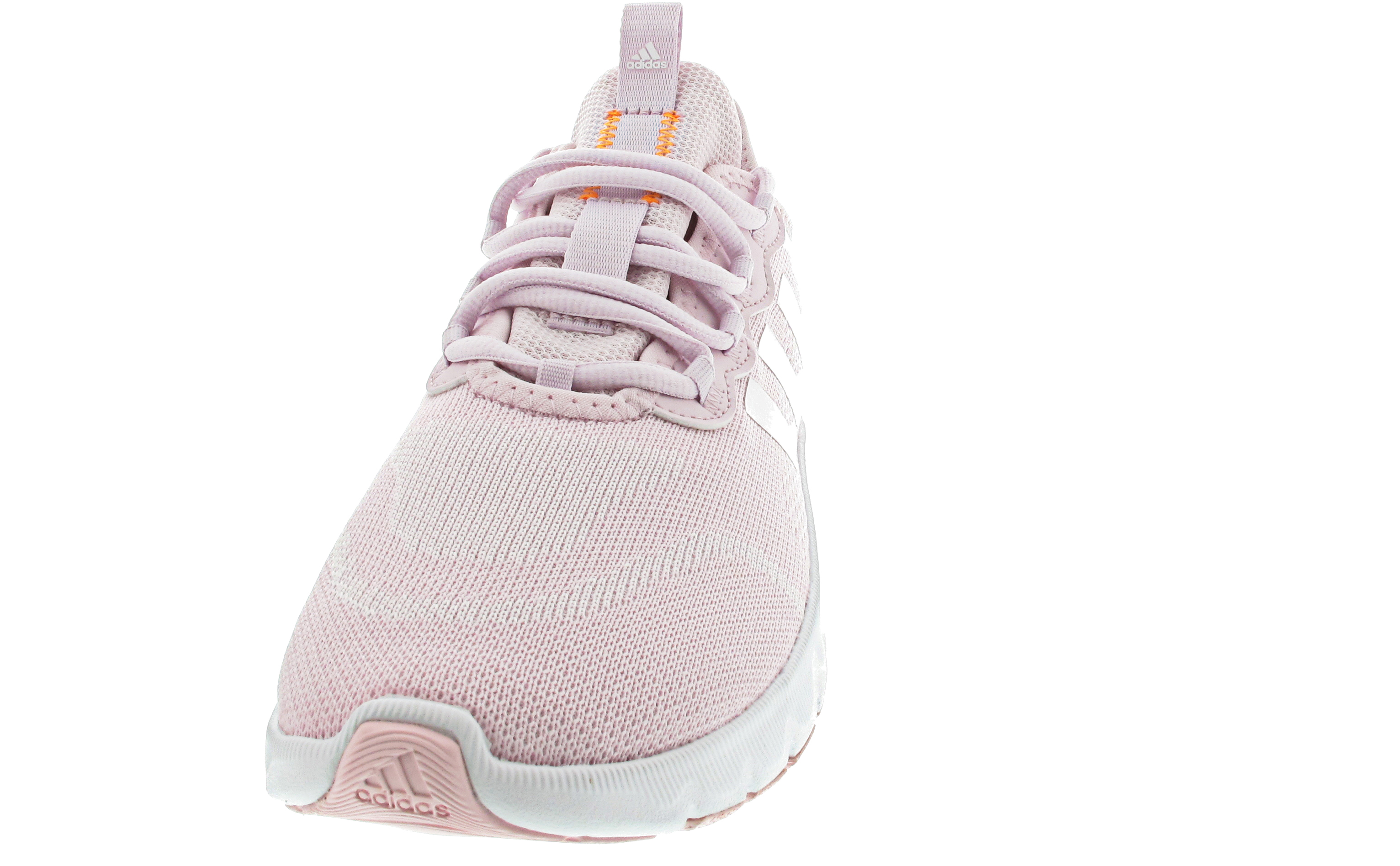 adidas Nario Move