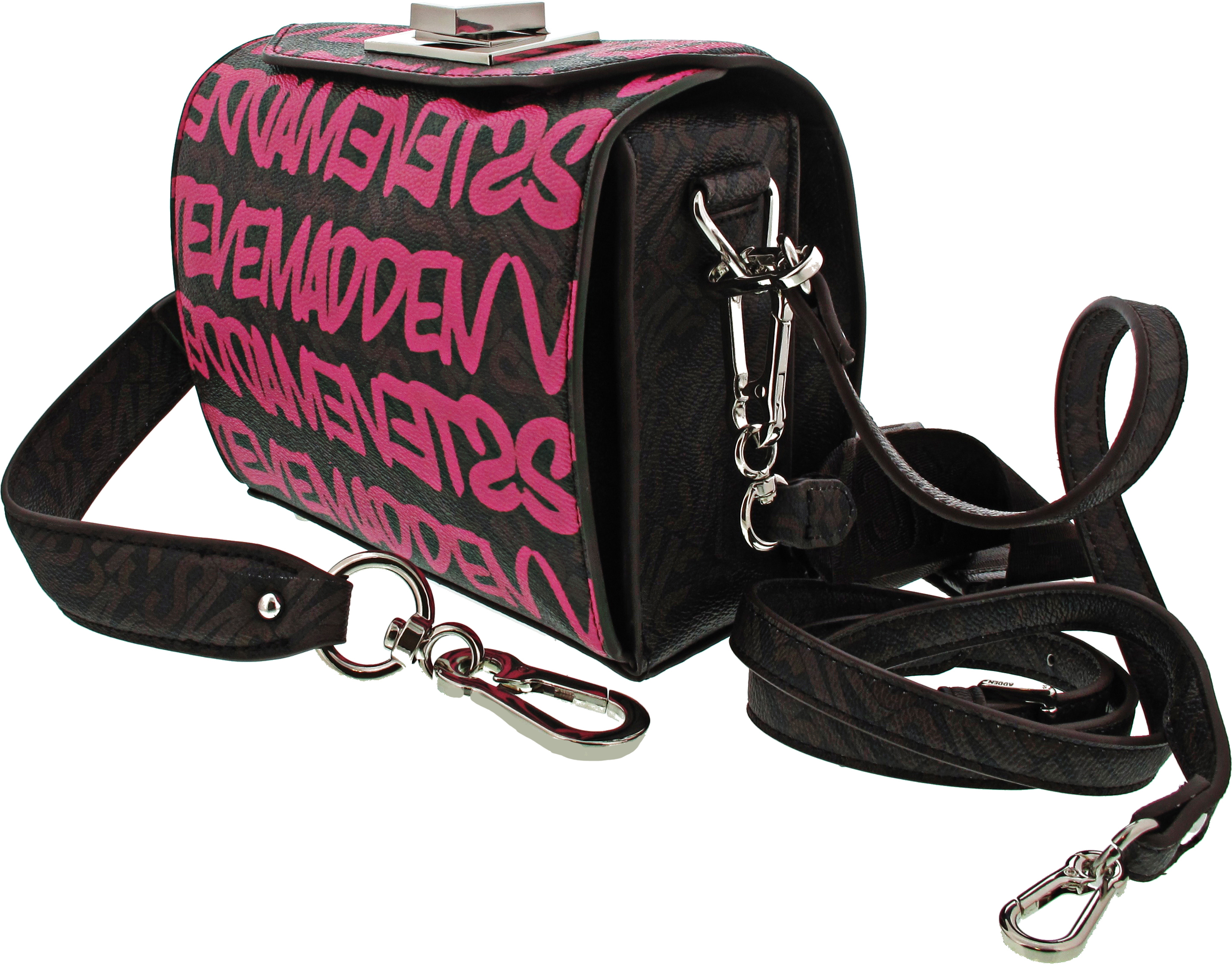 Steve Madden Bkween-G