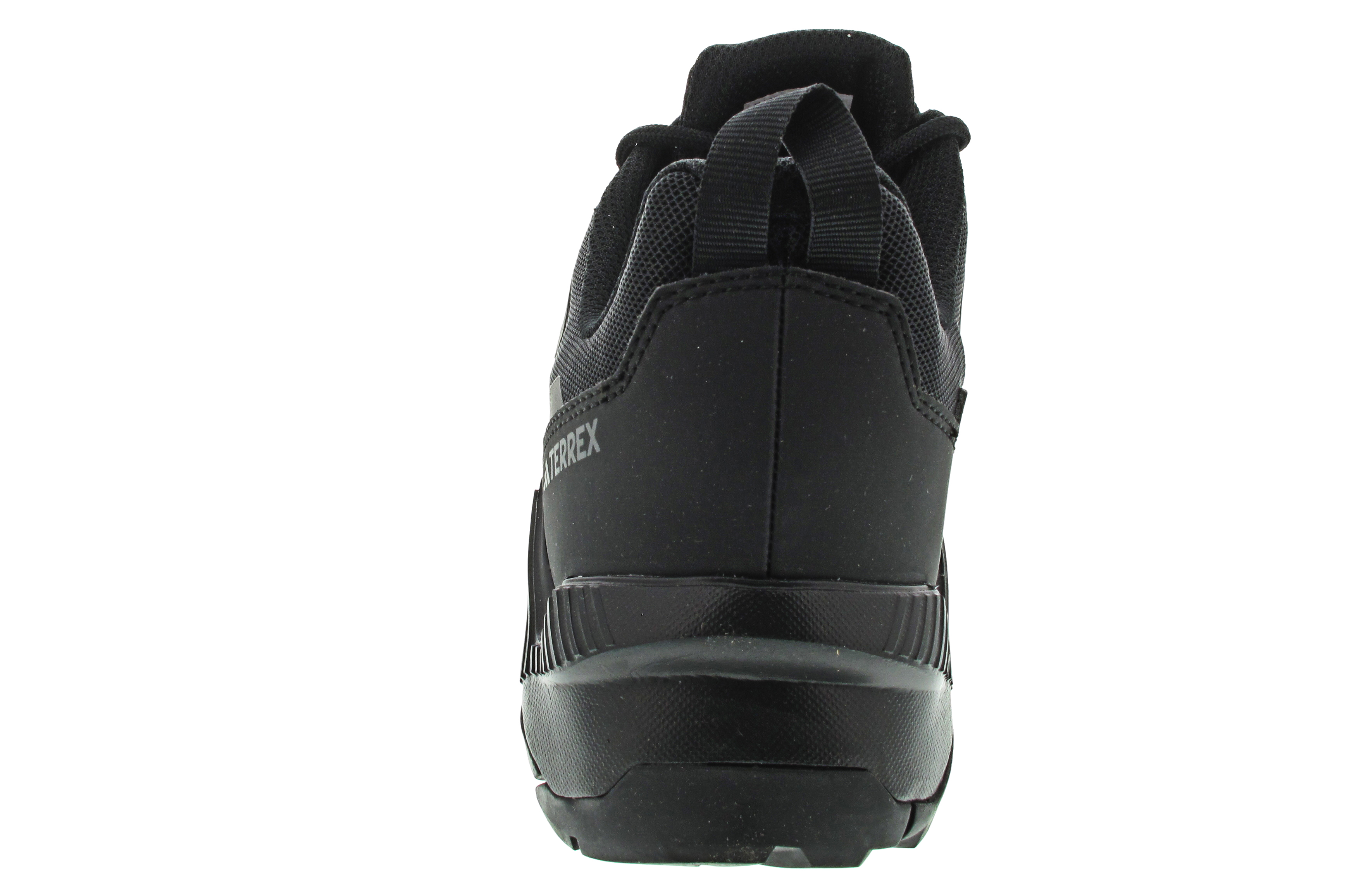 adidas Terrex Eastrail 2