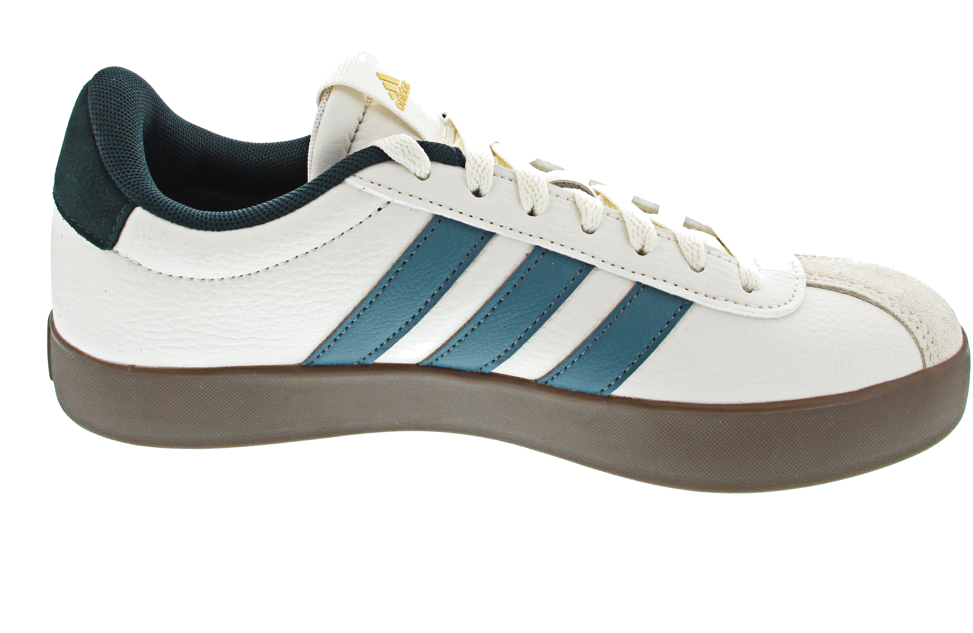 adidas VL Court 3.0