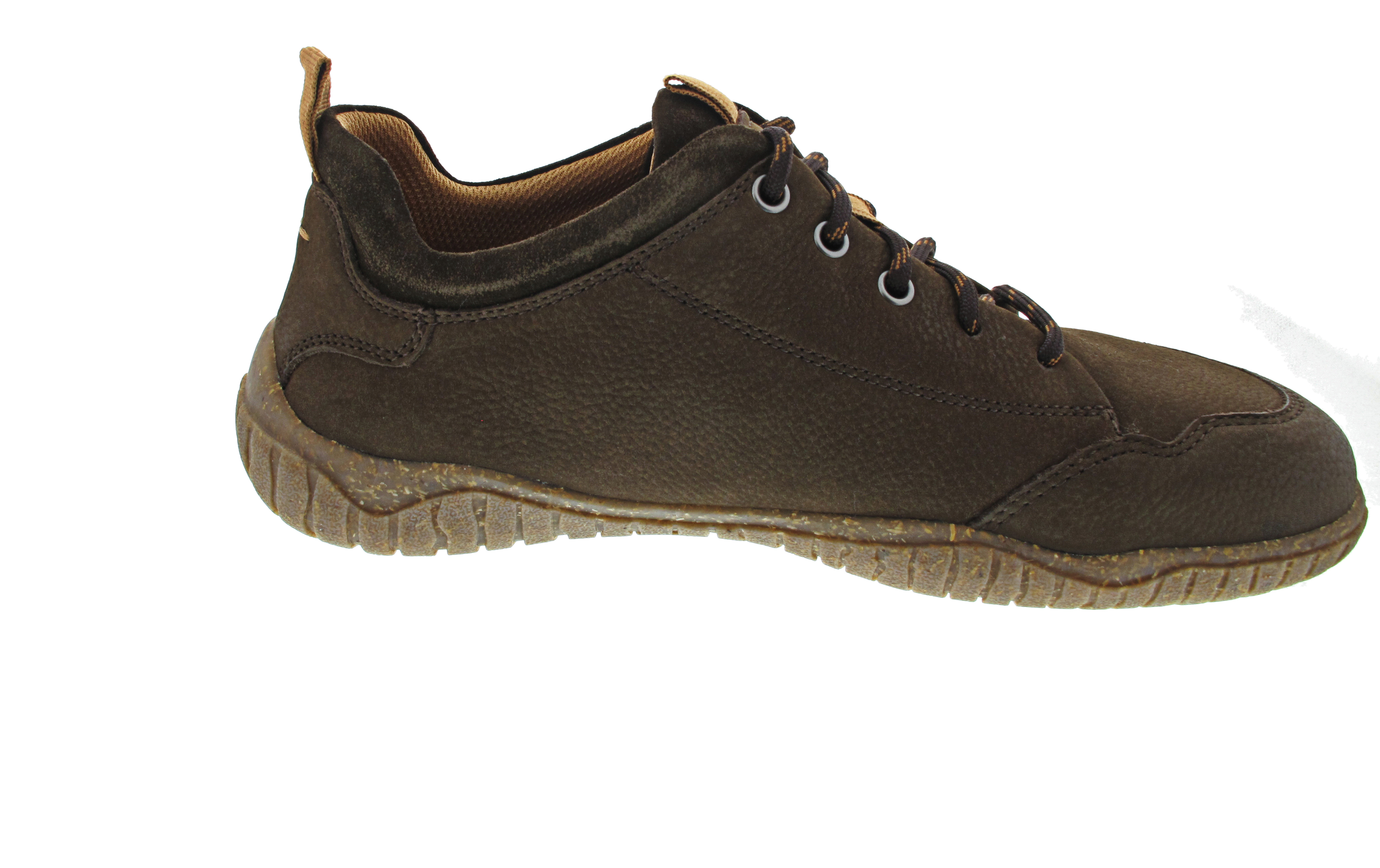 Josef Seibel Wallace 02