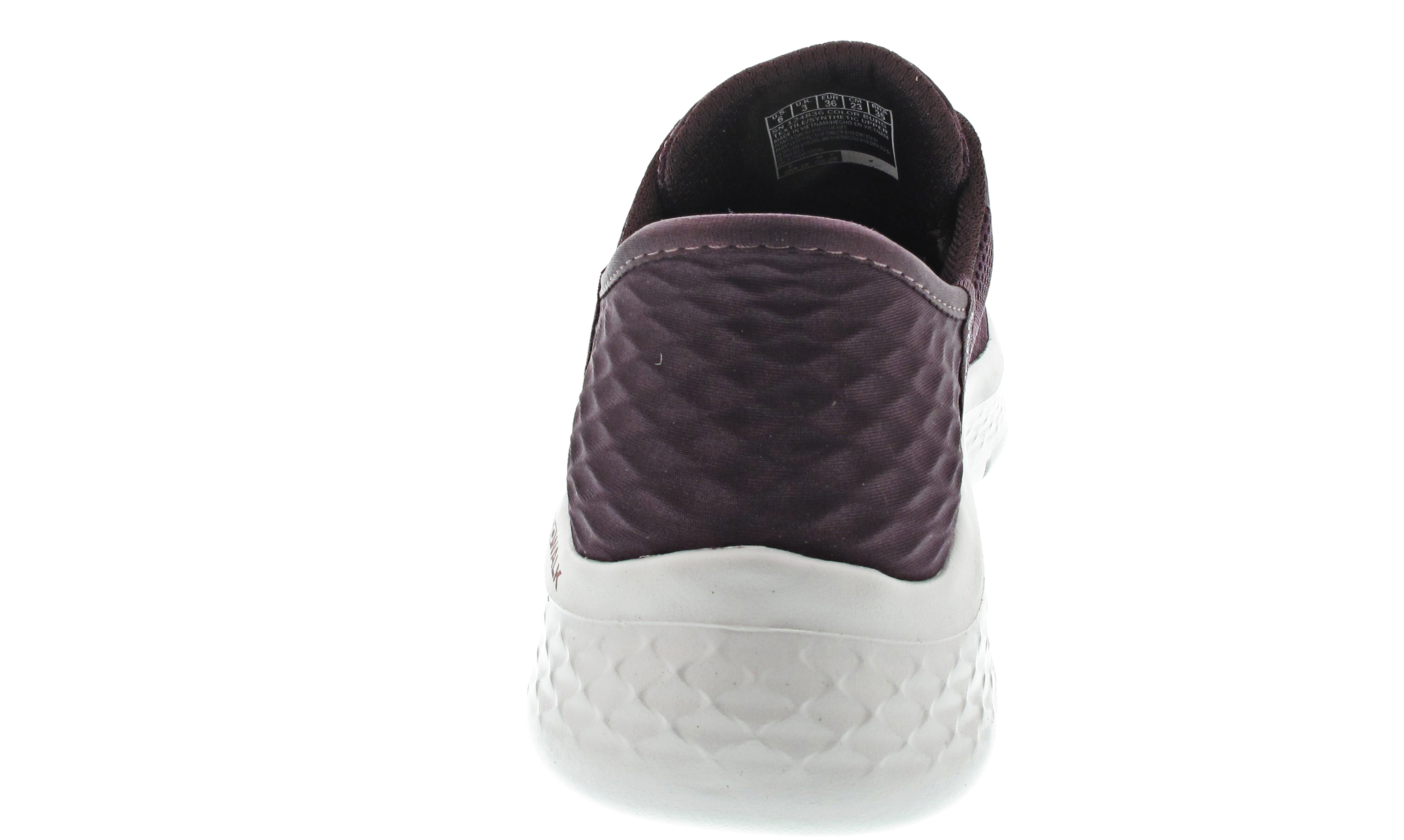 Skechers Slip-Ins: Go Walk Flex-Gr