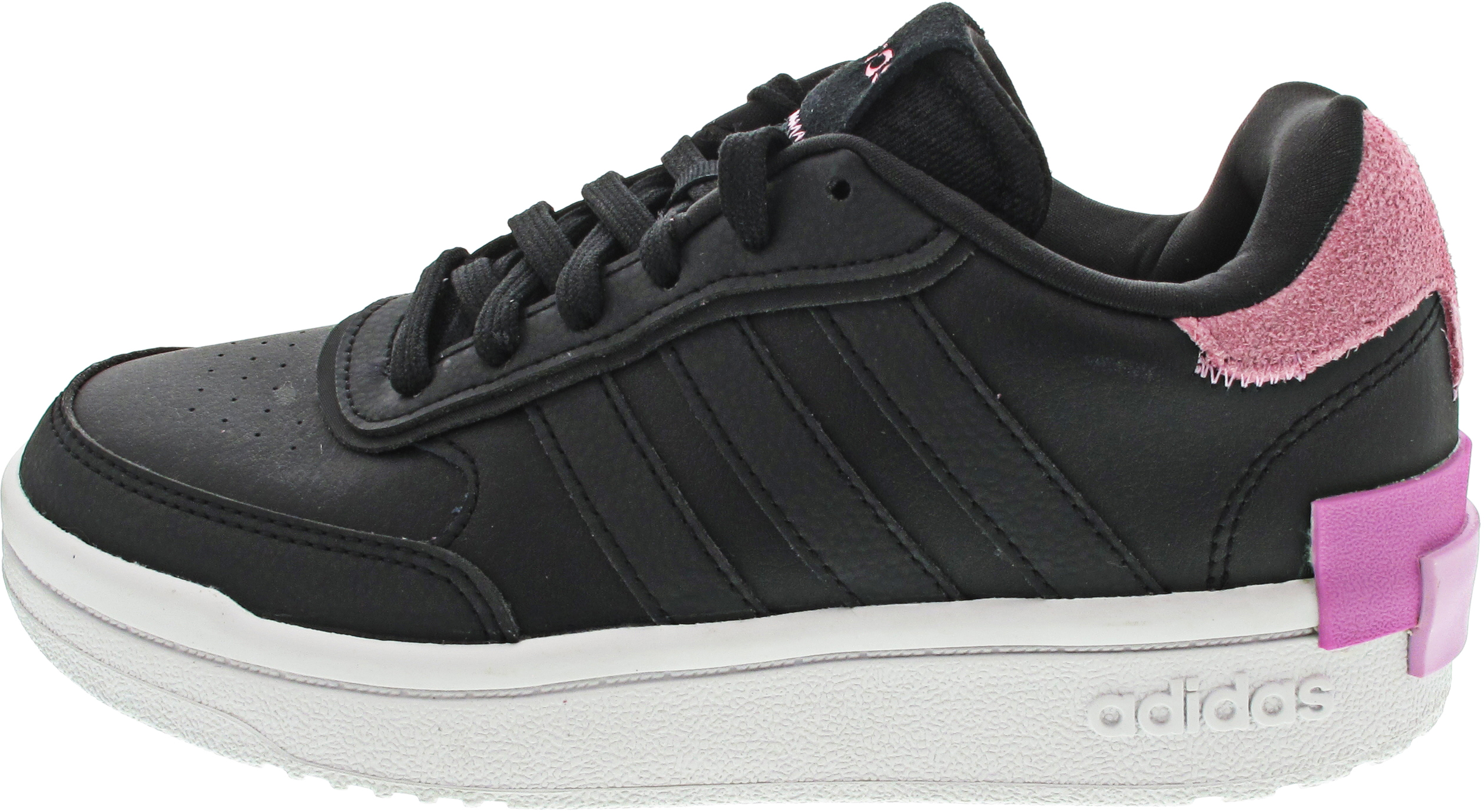adidas Postmove SE