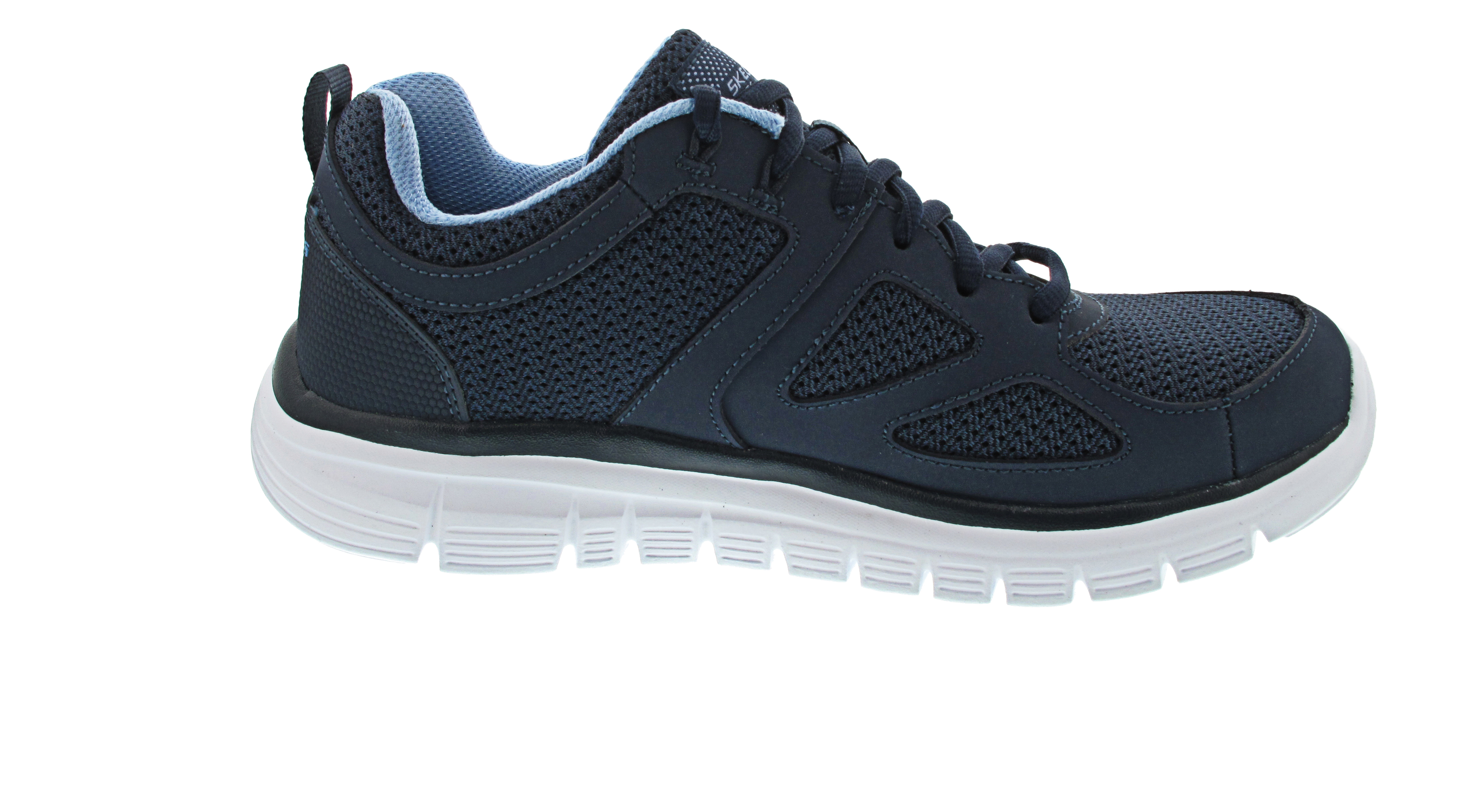 Skechers Burns-Agoura