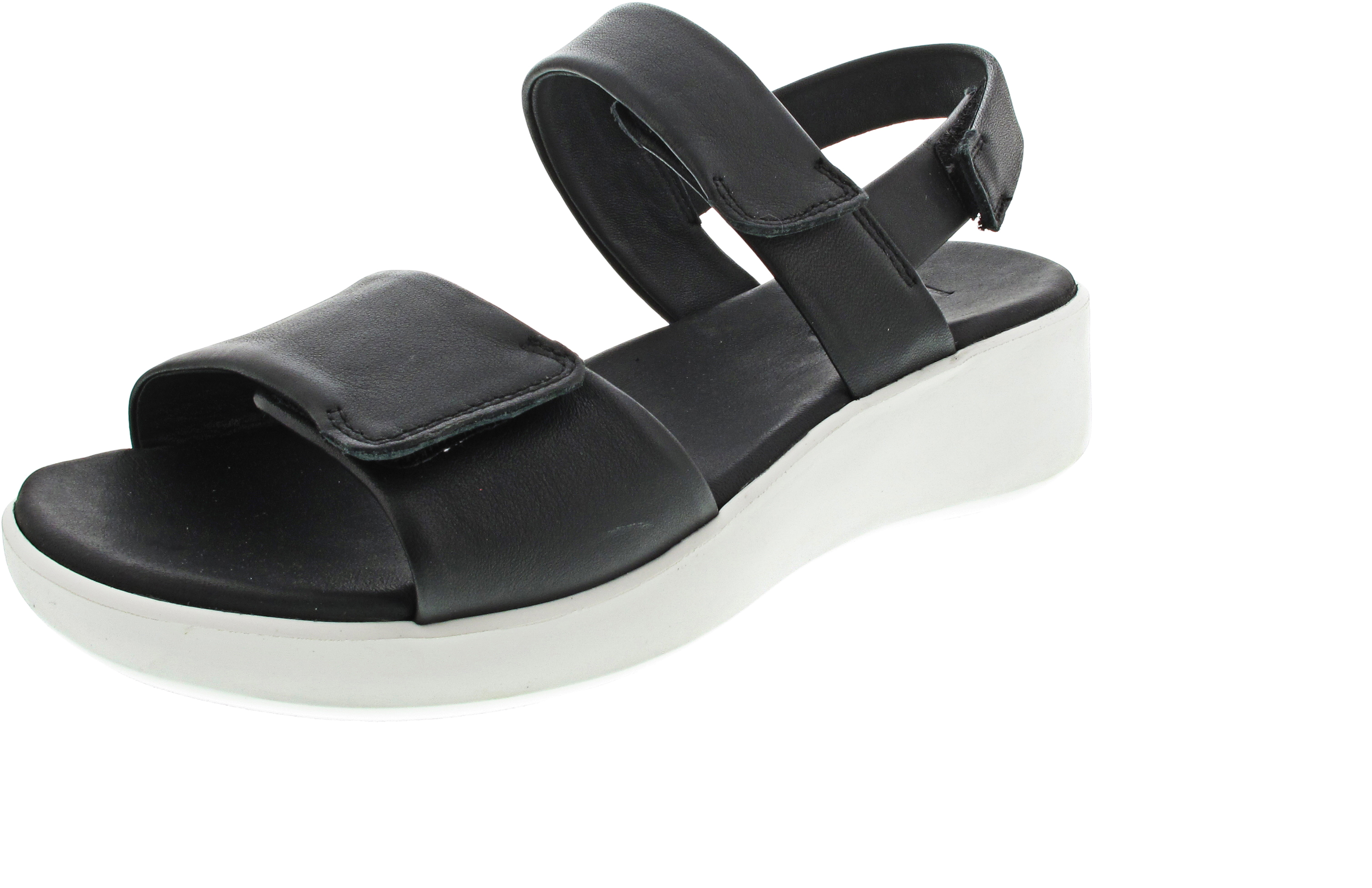 Legero Easy