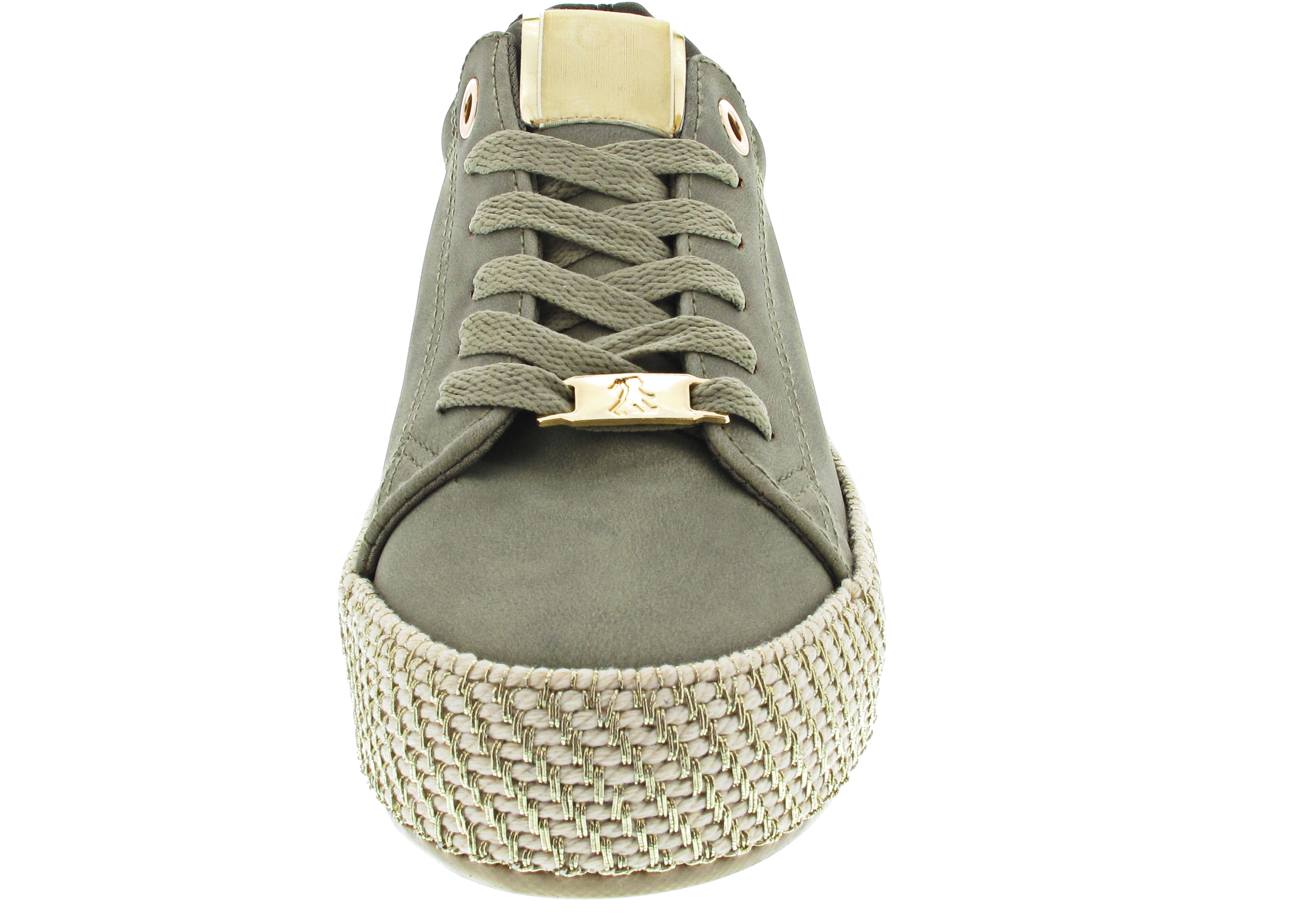 2 Go Fashion