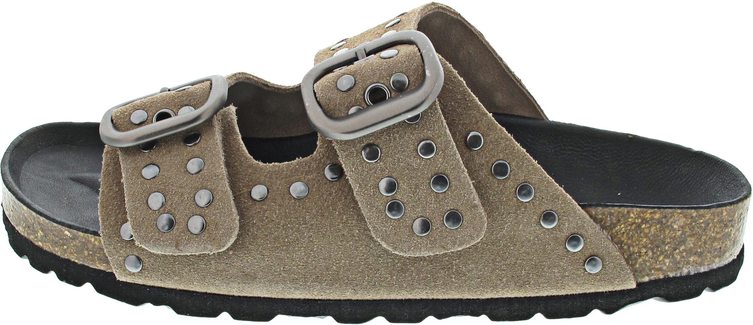 Verbenas Randell Serraje Tachas