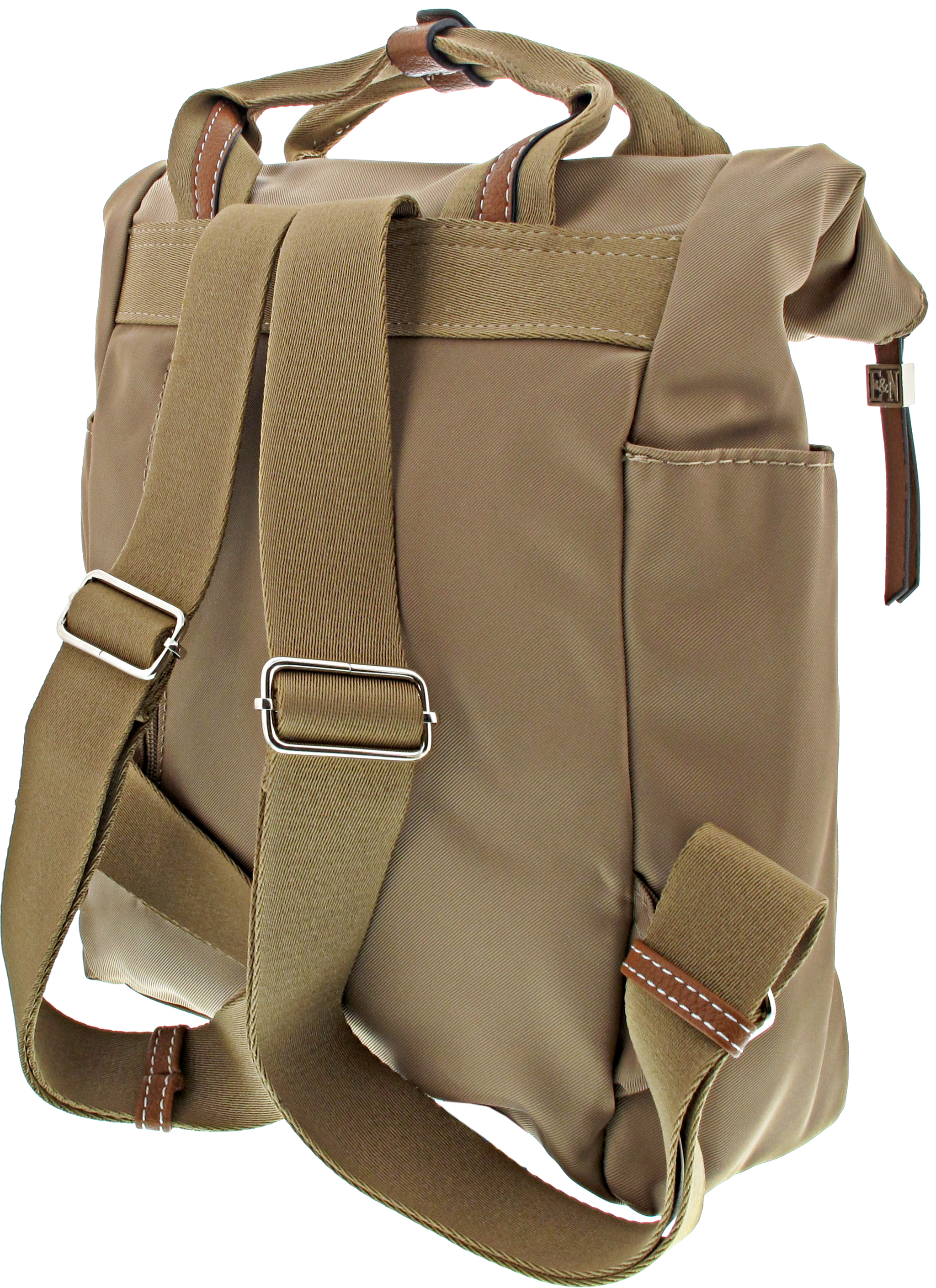 Emily & Noah Esther Cityrucksack