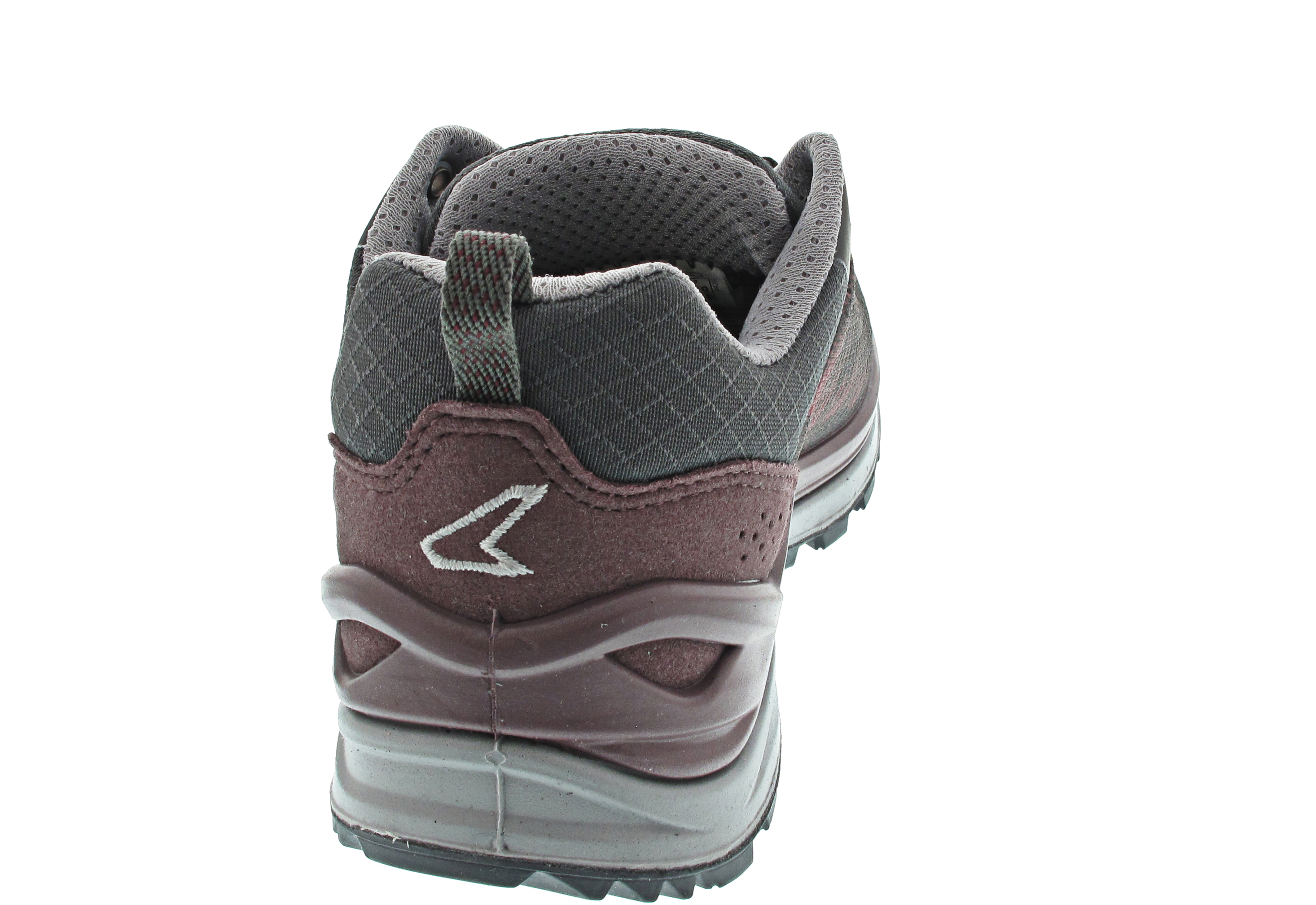 Lowa Ferrox GTX Lo Ws