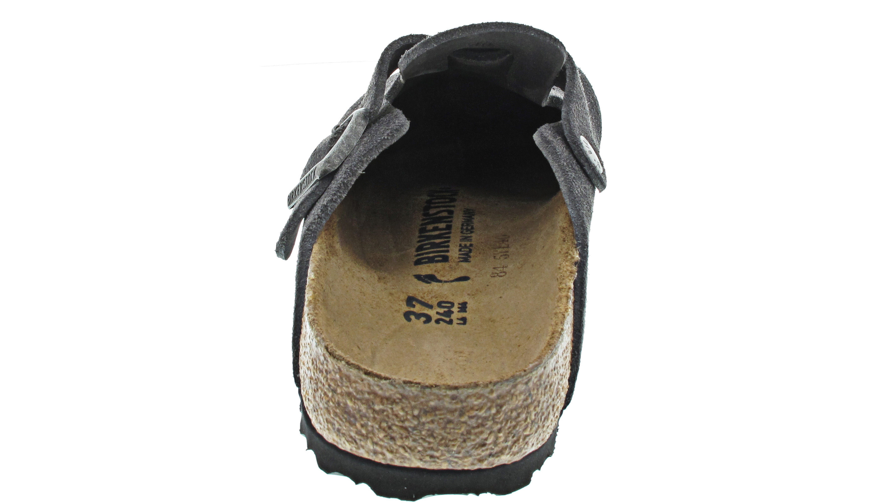 Birkenstock Boston BS