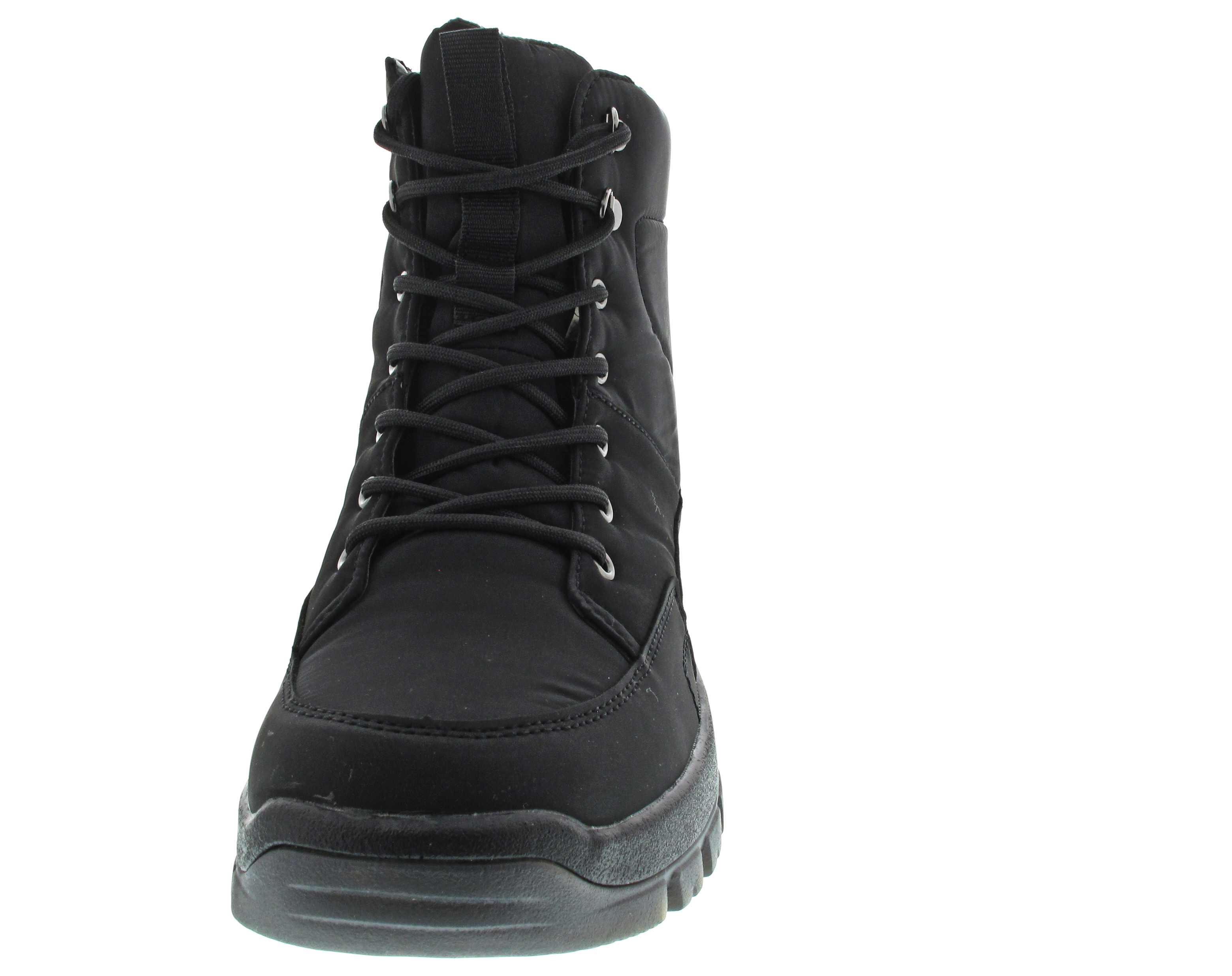 Josef Seibel Alaska 50