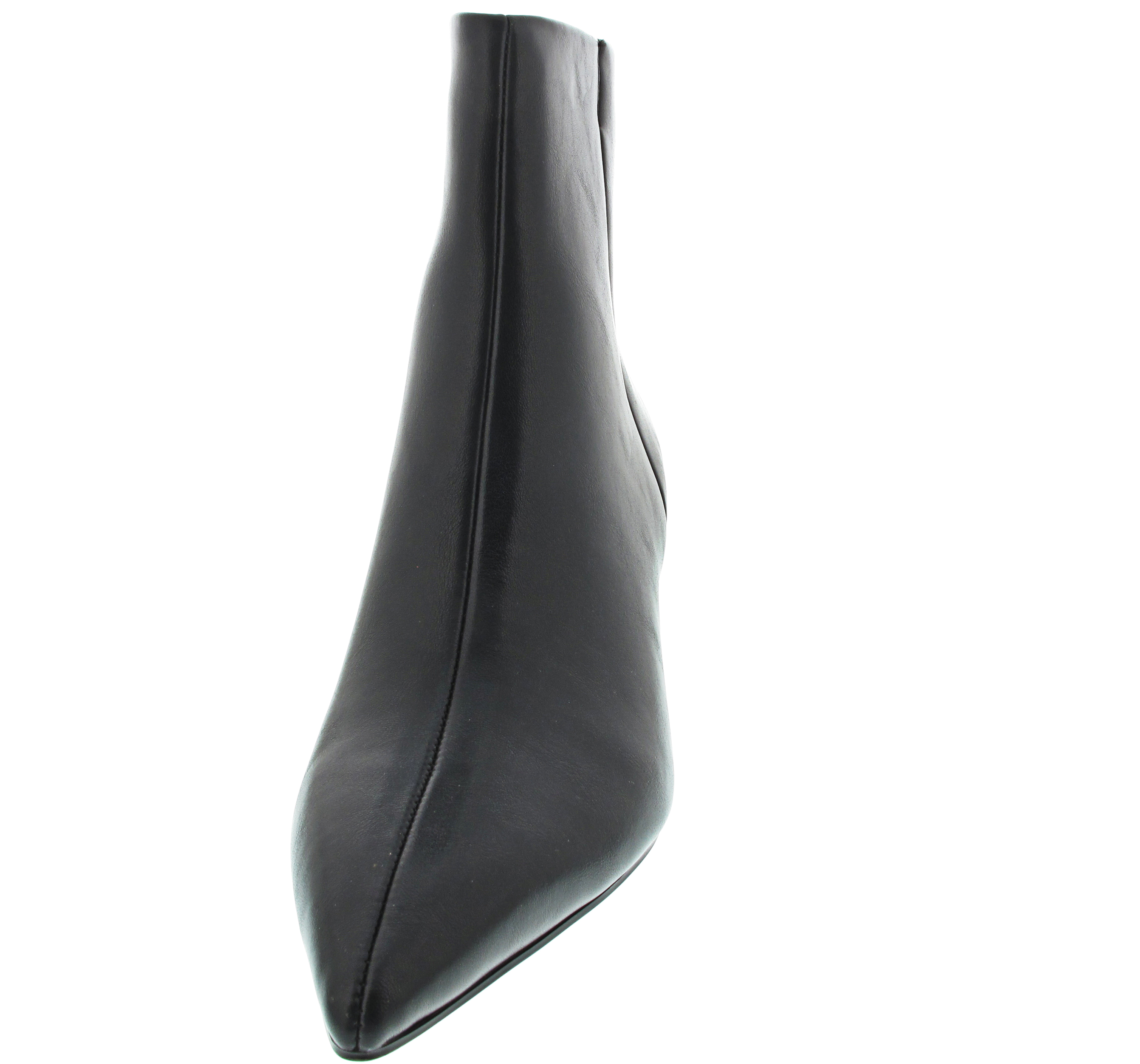 Tamaris