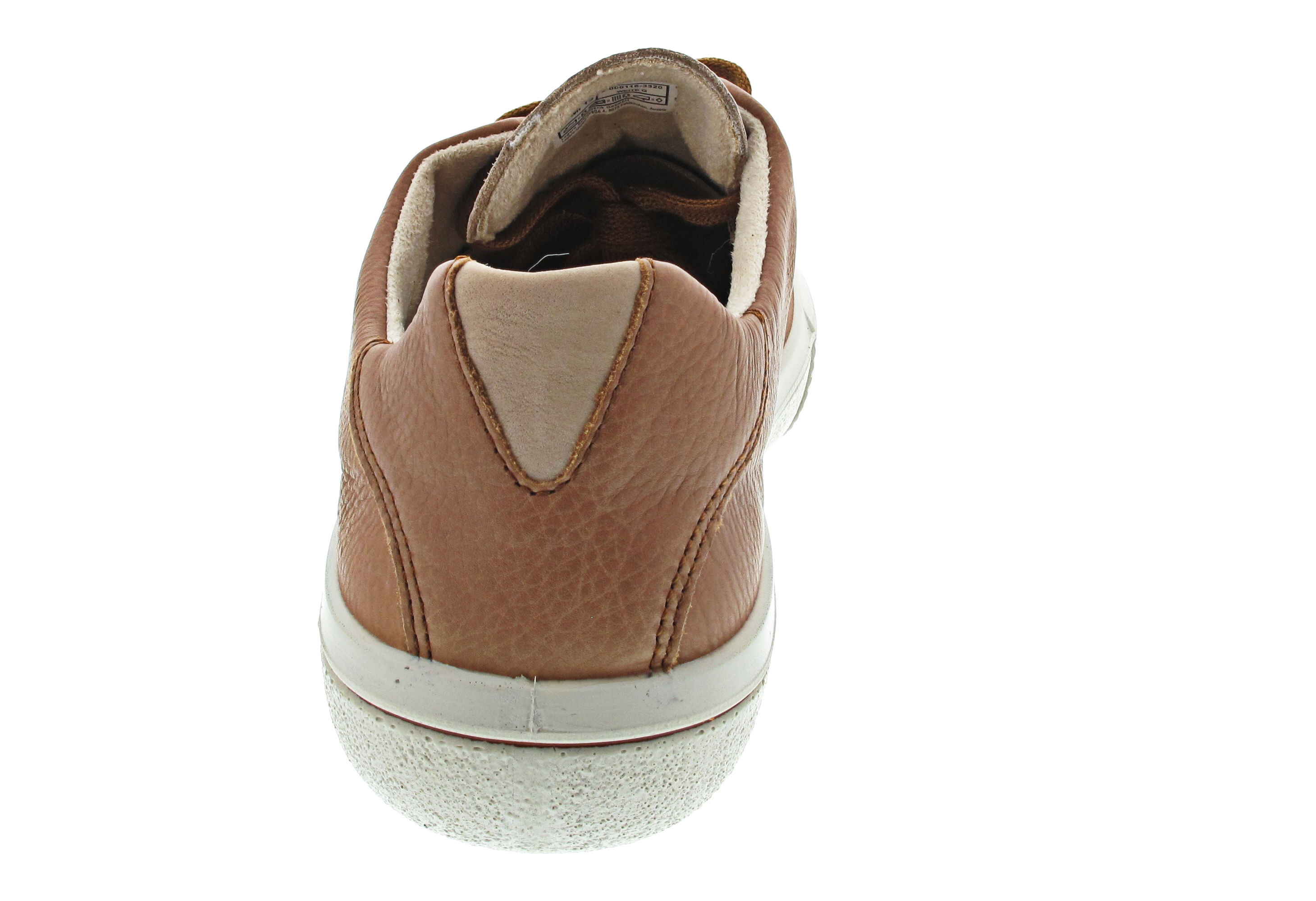 Legero Fresh