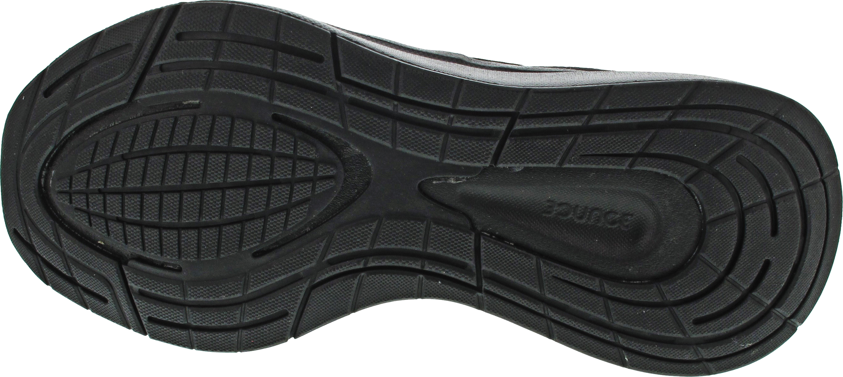 adidas EQ21 Run