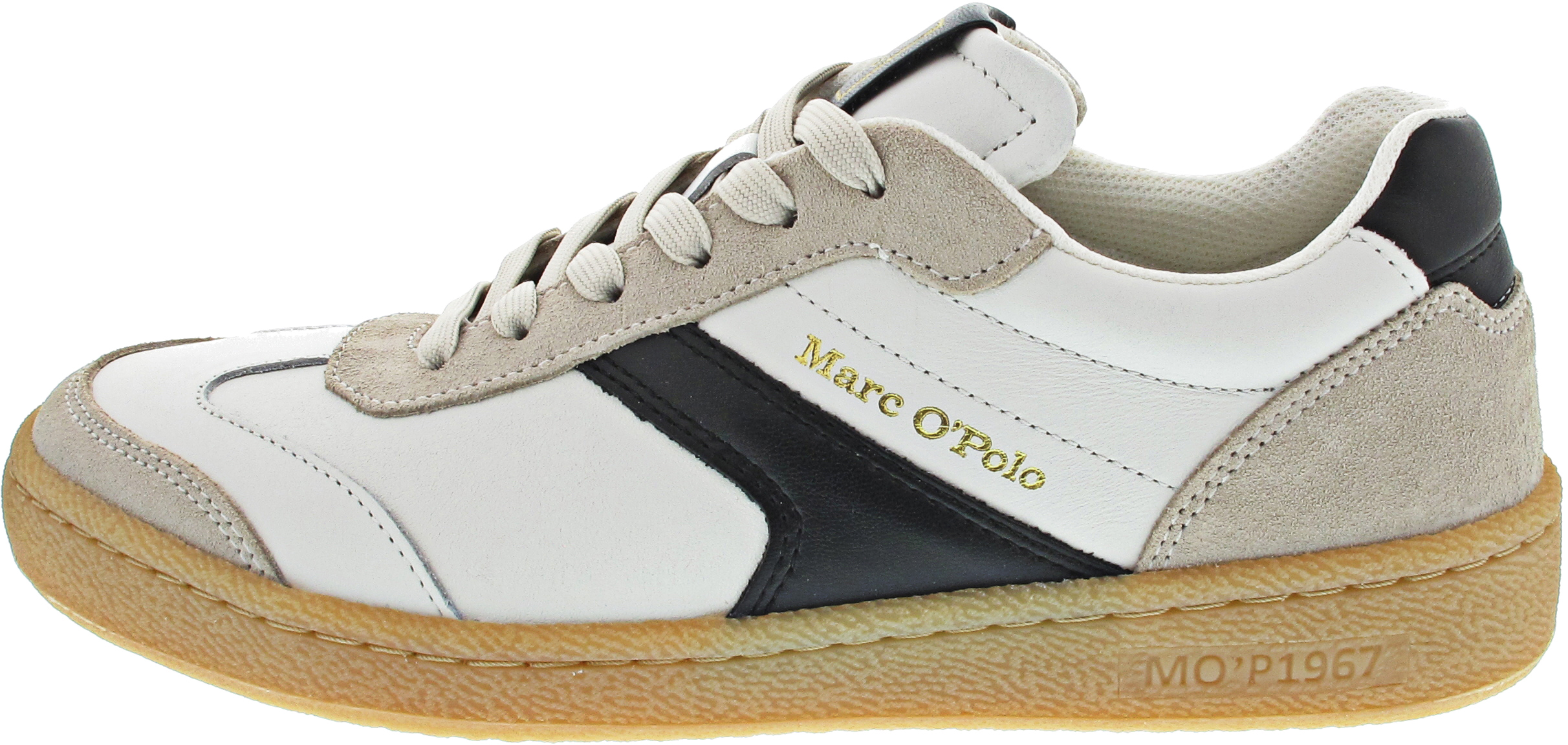Marc O’Polo