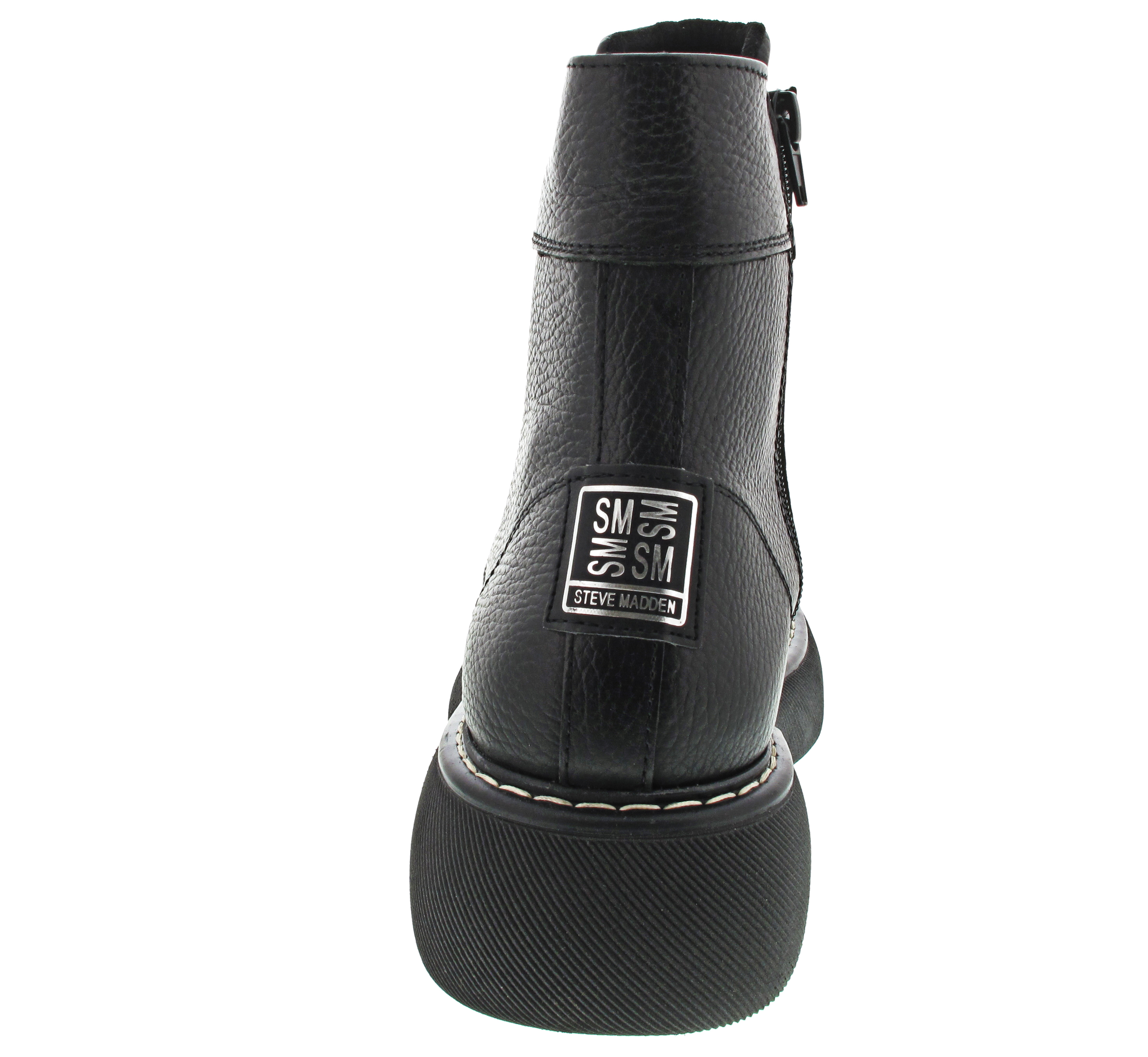 Steve Madden Wanny