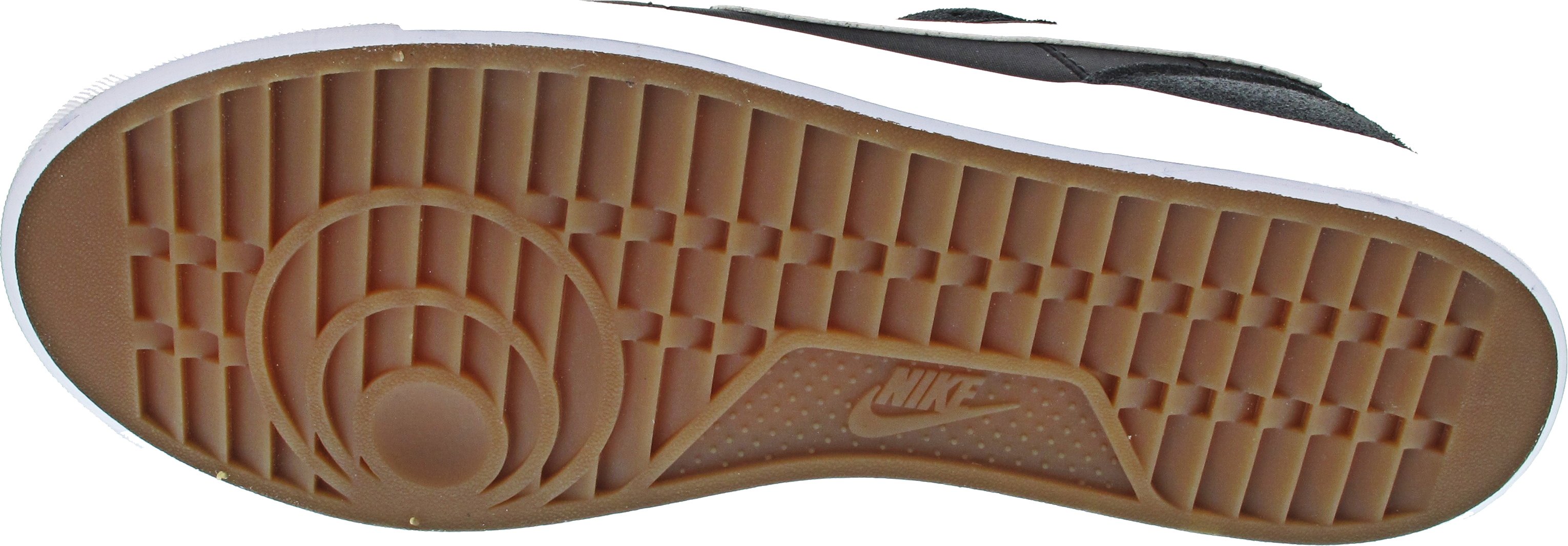 Nike Tiempo Trainer