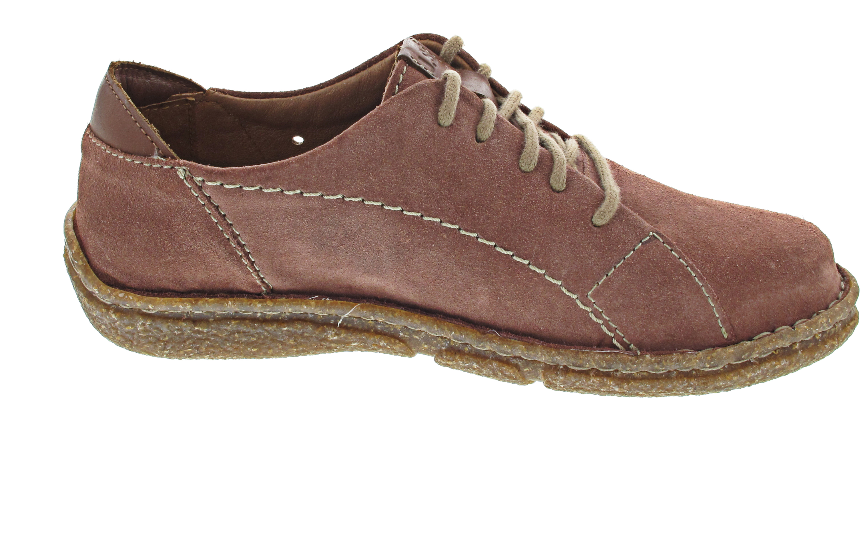 Josef Seibel Neele 67