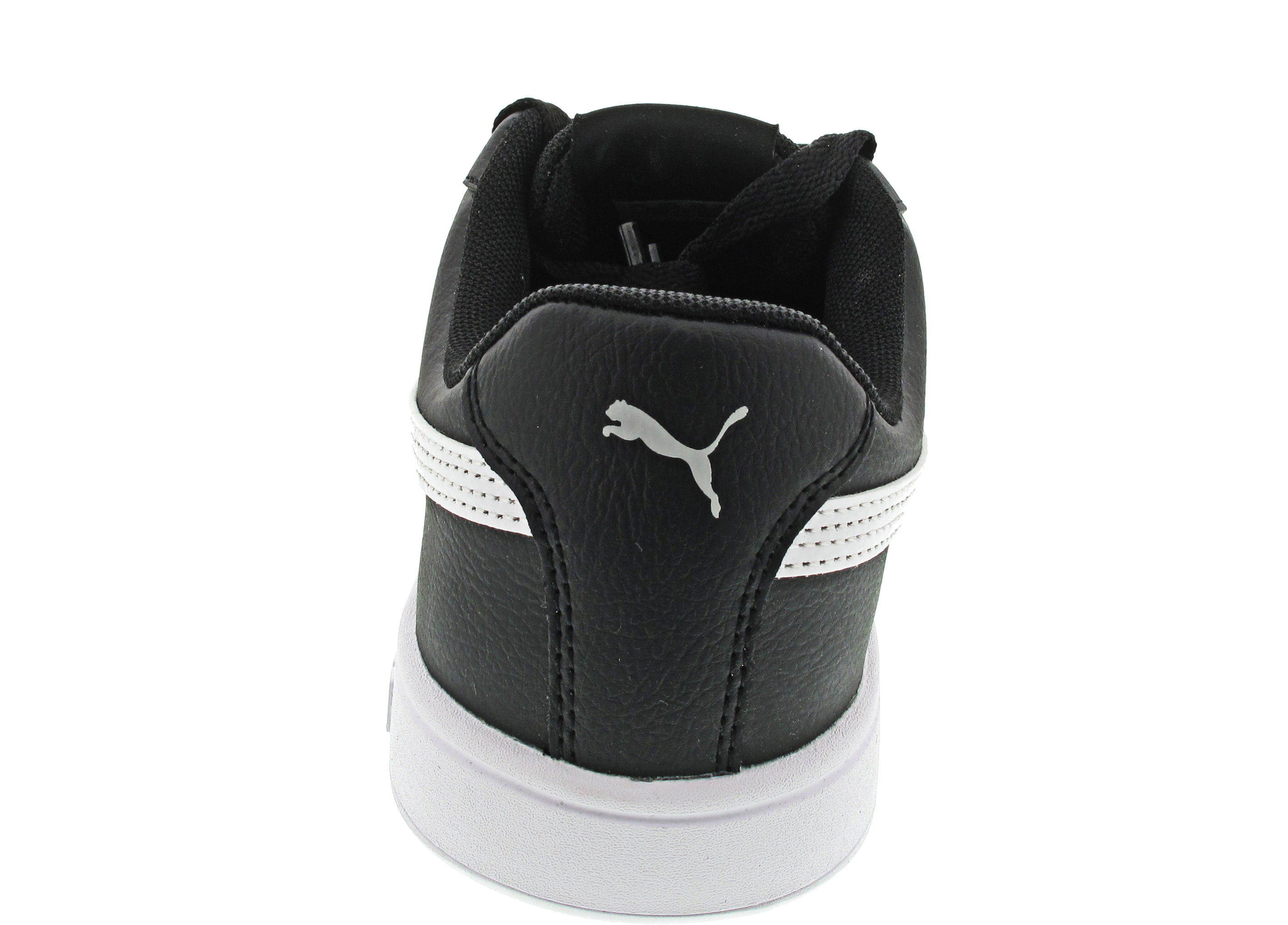 Puma Rickie Classic