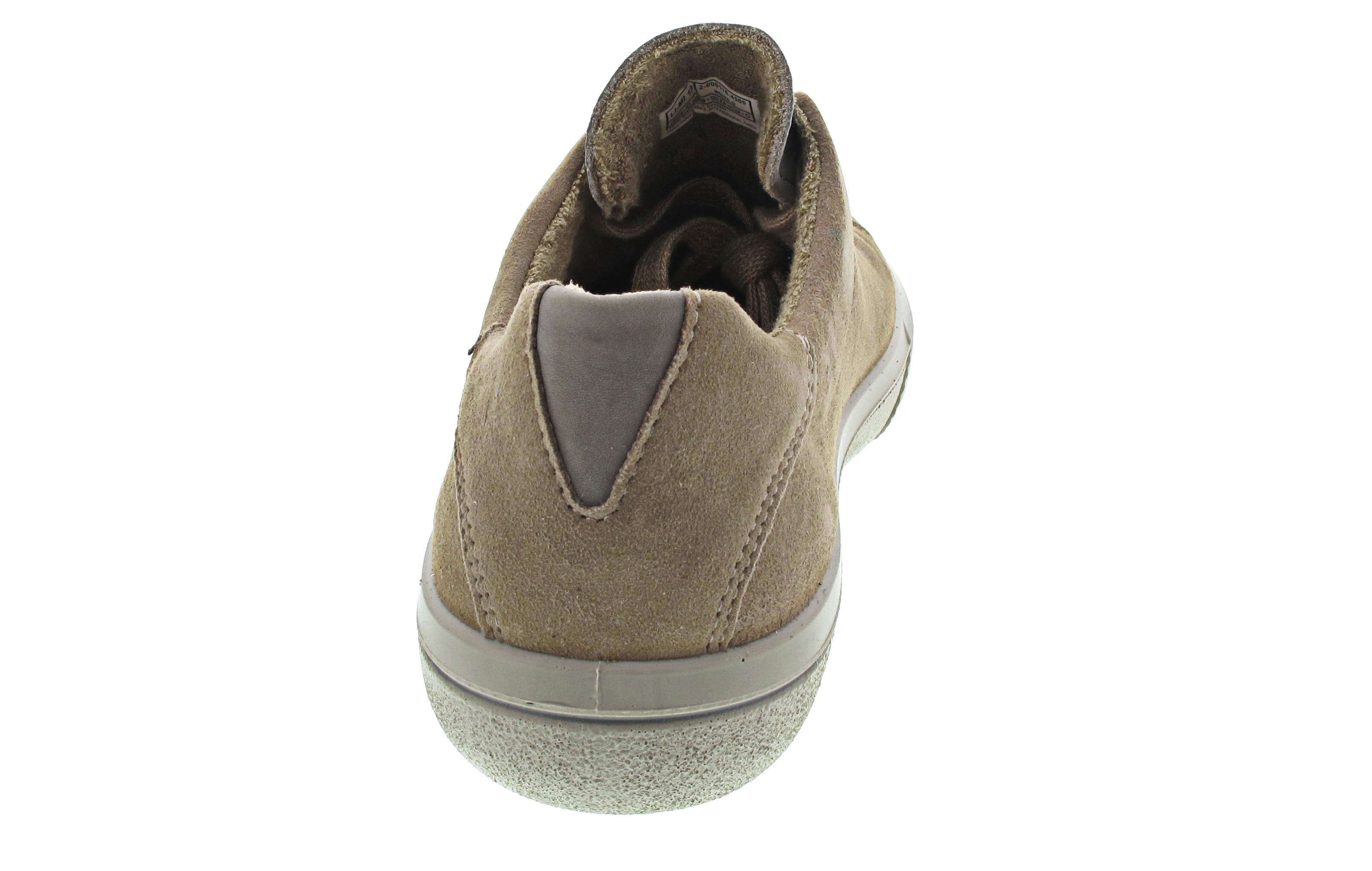 Legero Fresh