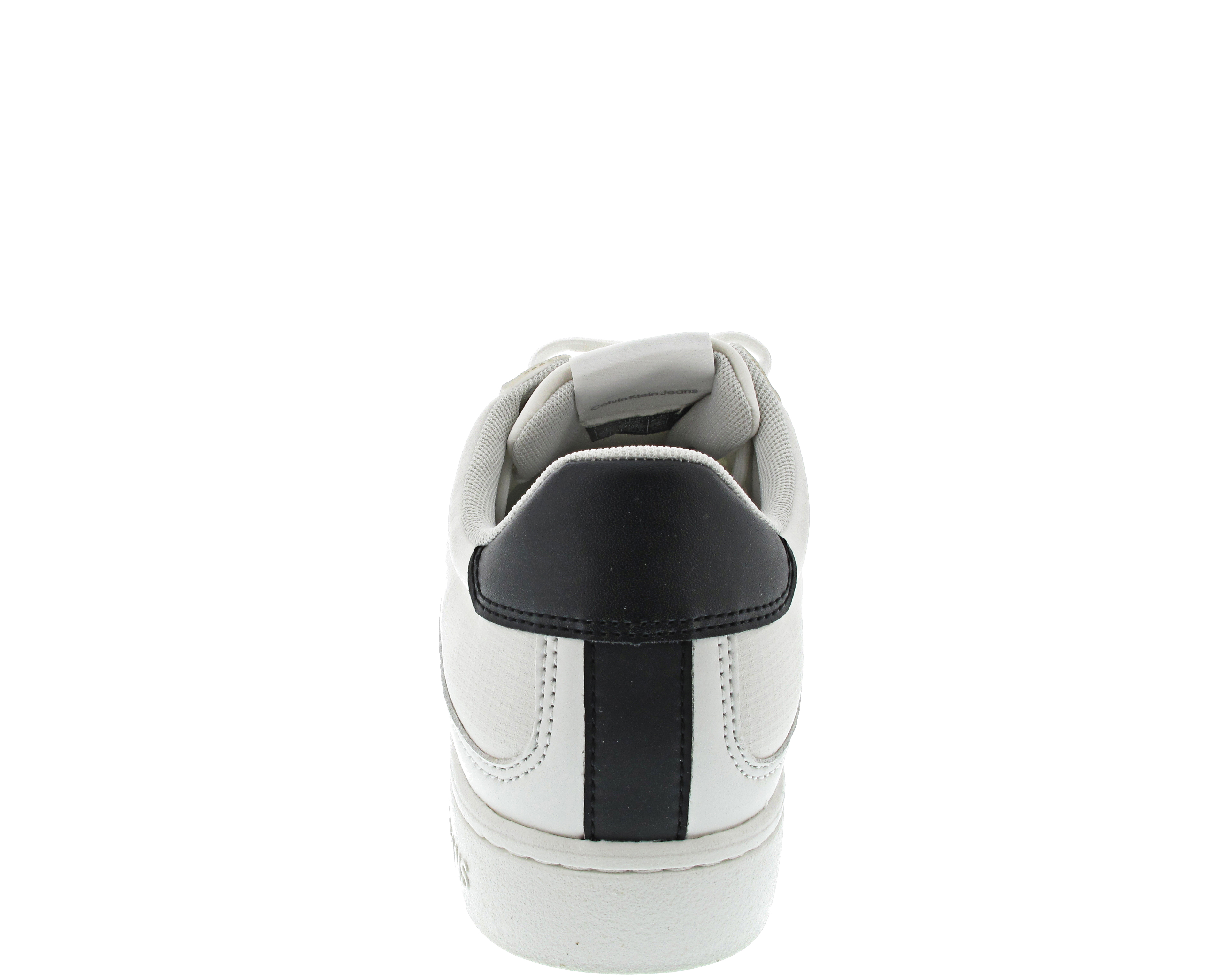 Calvin Klein Classic Cupsole Tech