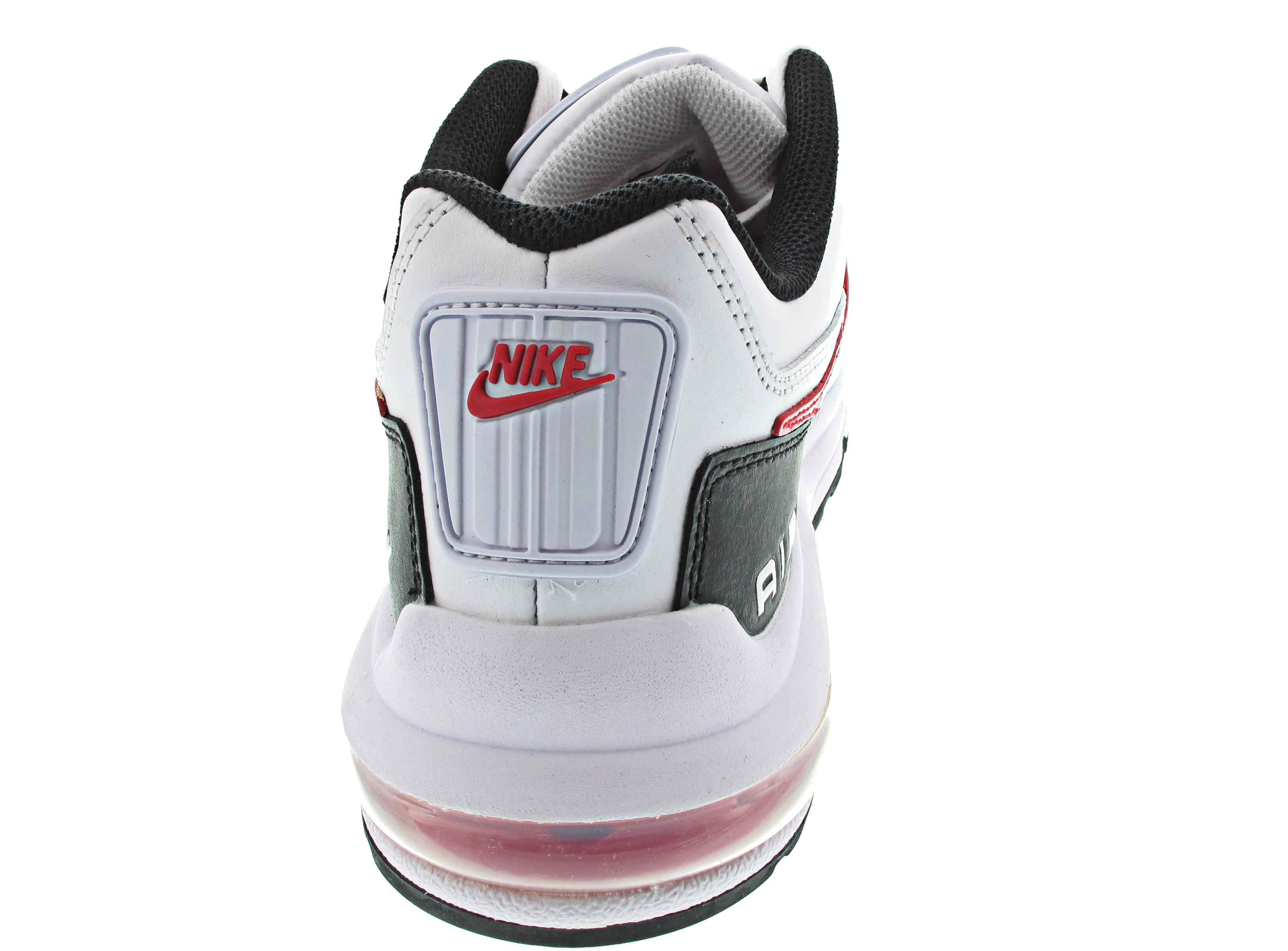 Nike Air Max LTD 3