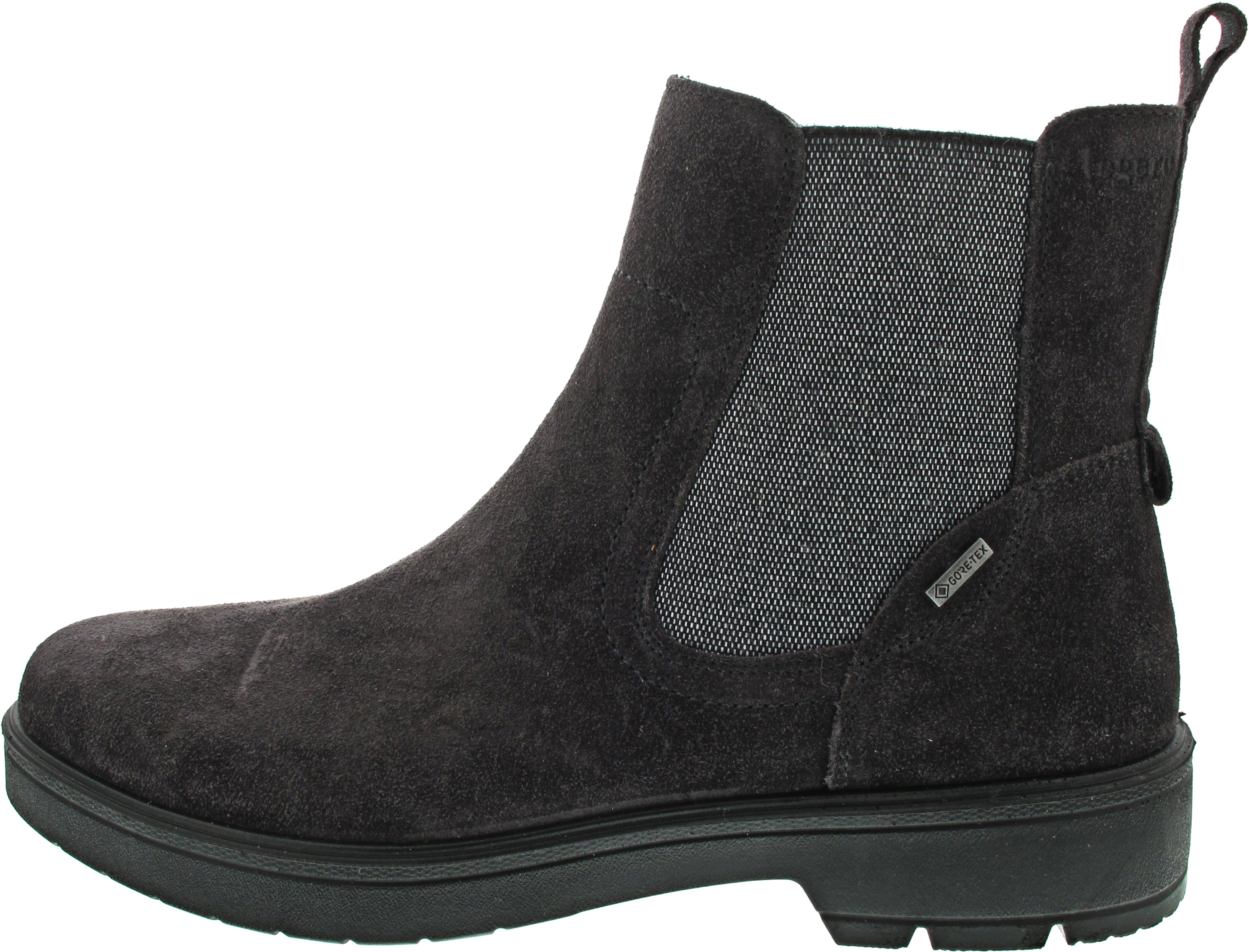 Legero MYSTIC