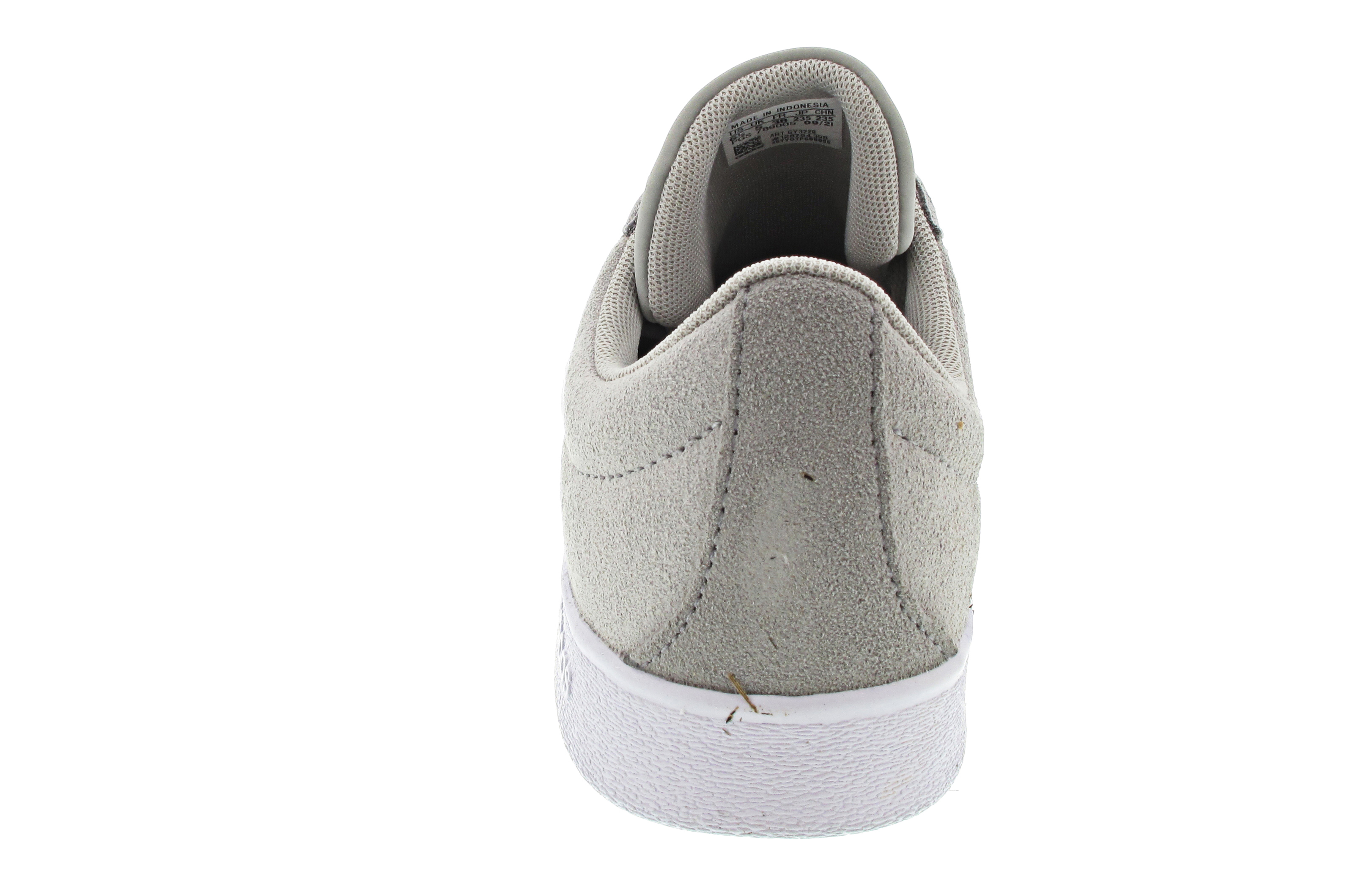 adidas VL Court 2.0