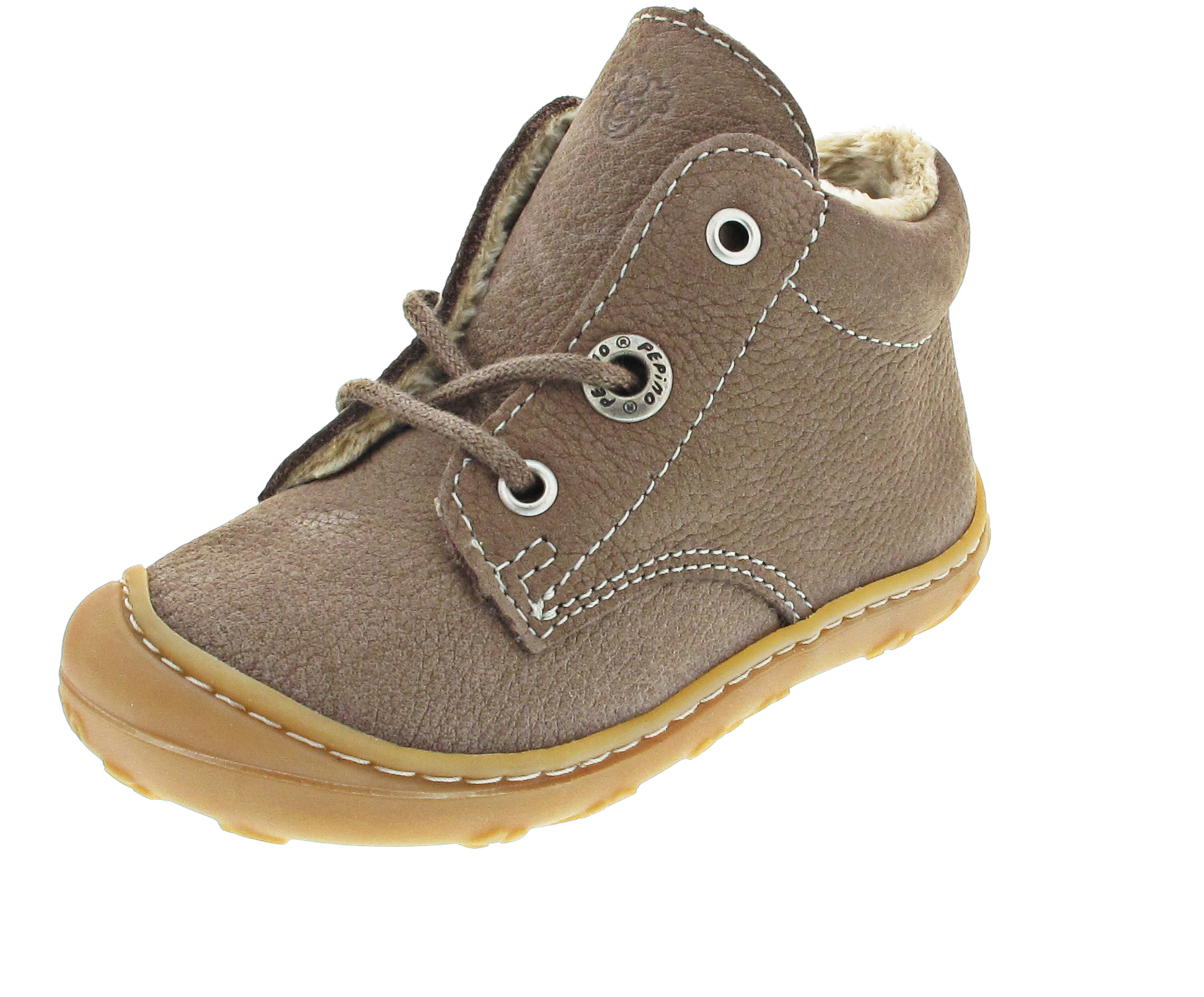 Ricosta CORANY Ricosta CORANY