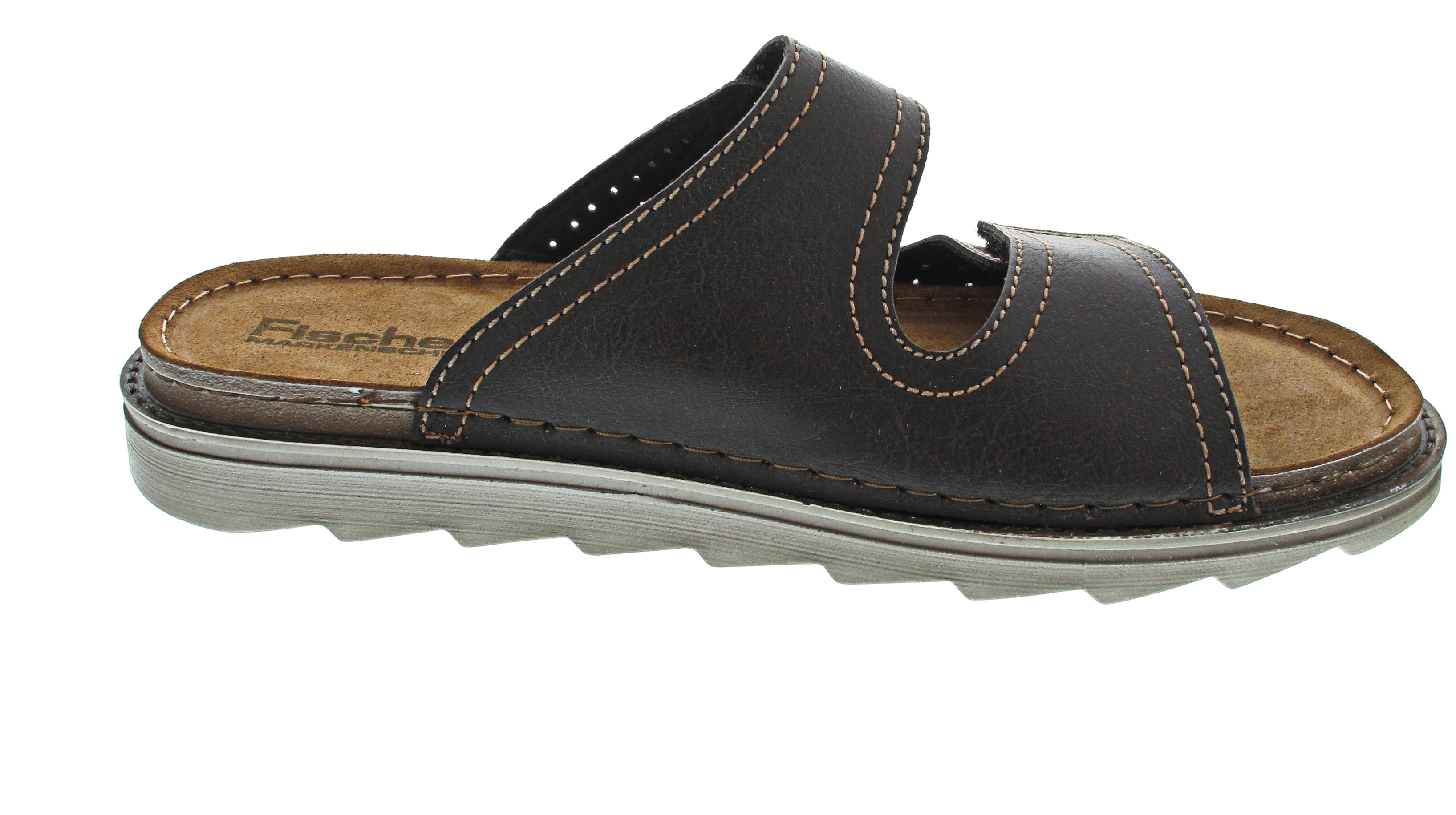 Fischer Markenschuhe