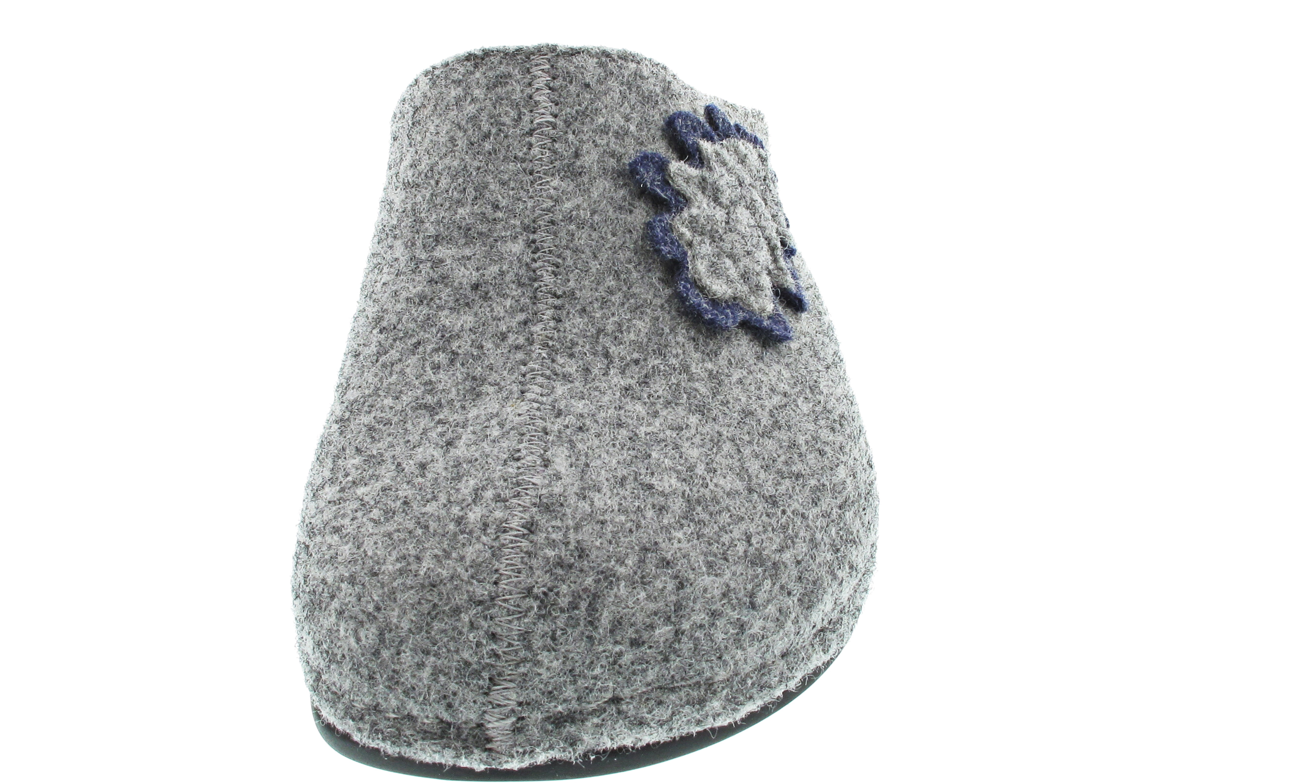 Josef Seibel Cholet 05