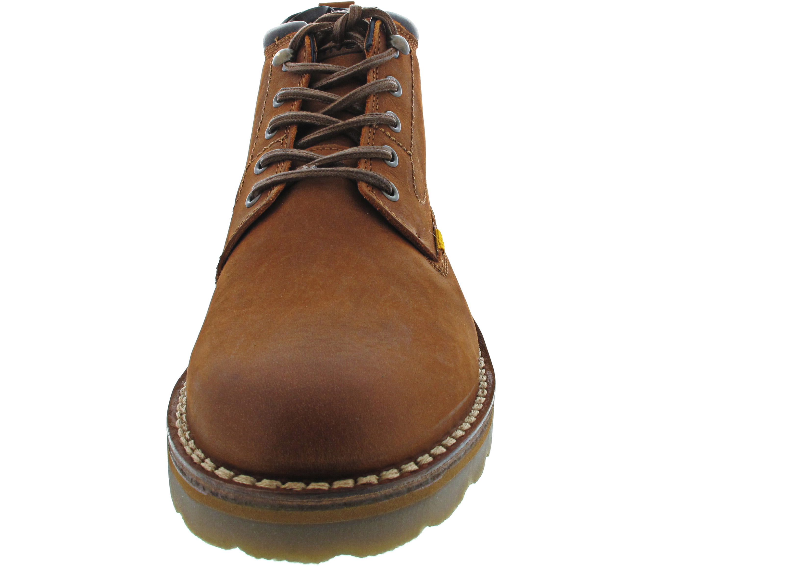 Camel Active