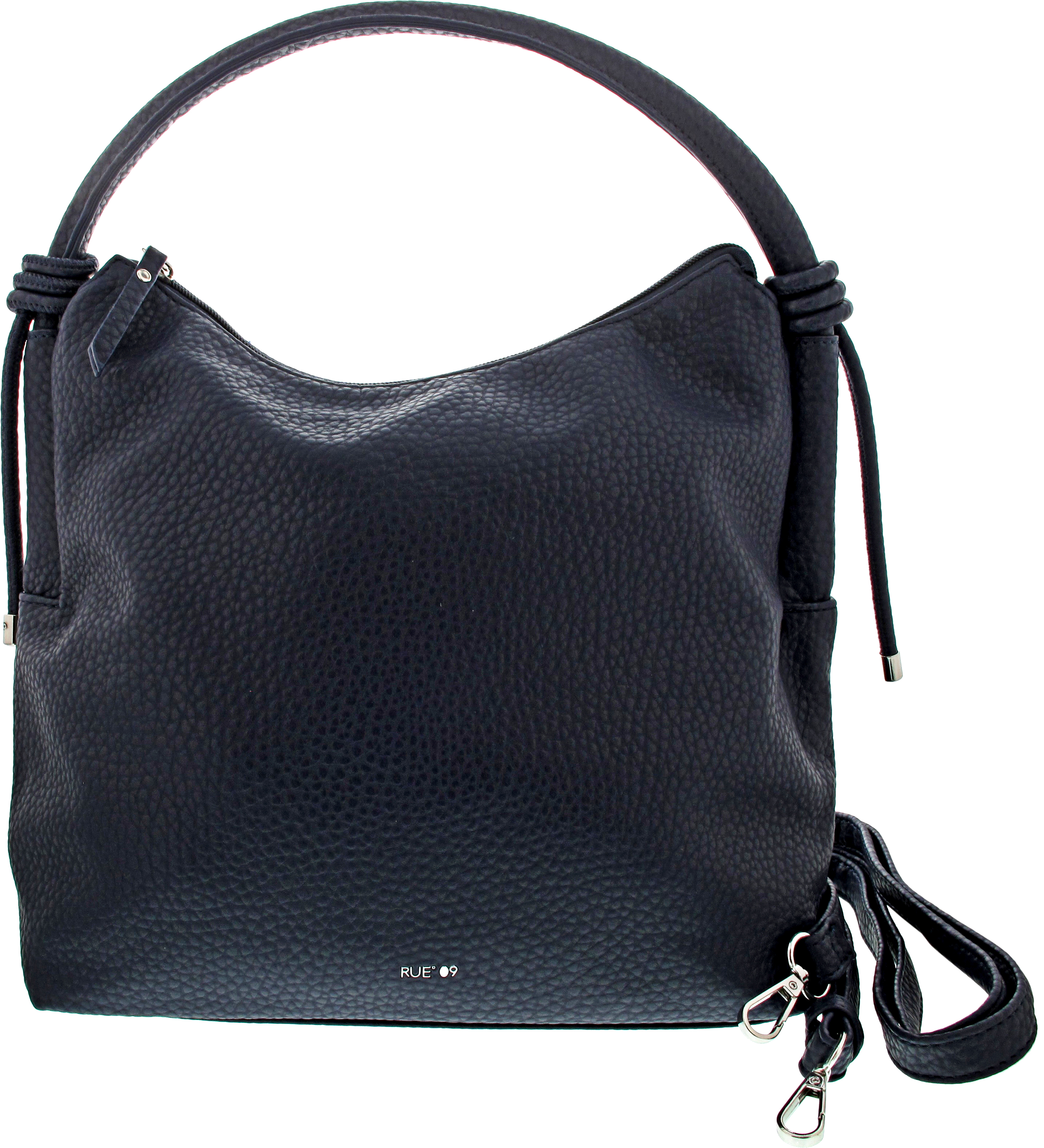 Emily & Noah Montpellier RUE Beutel