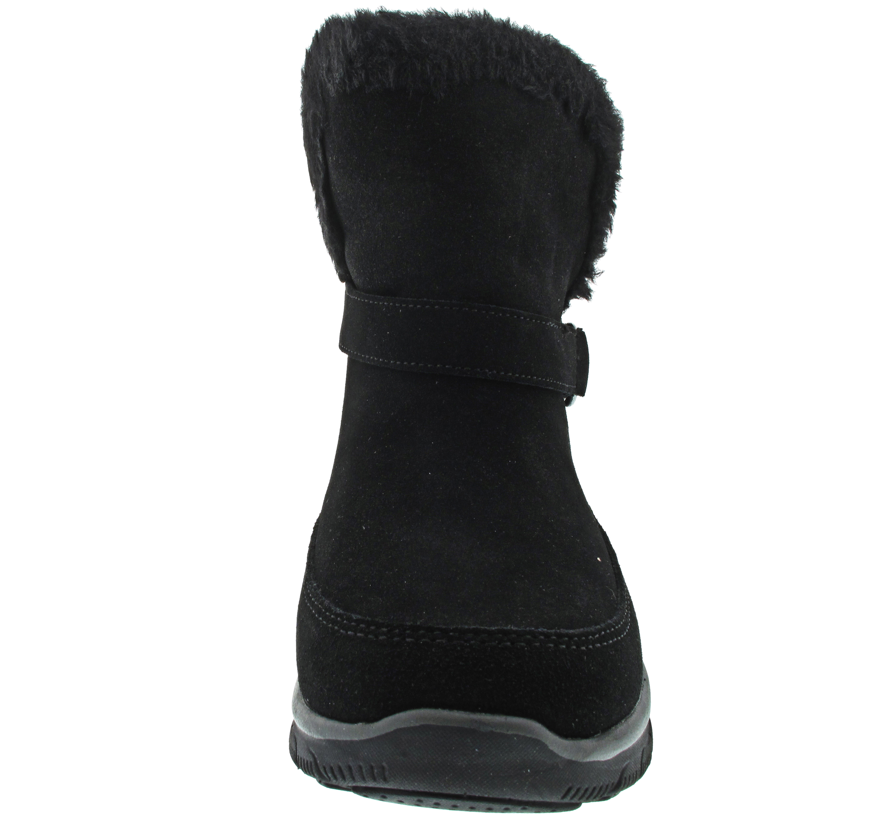 Skechers Slip-Ins:Easy Going-Dream