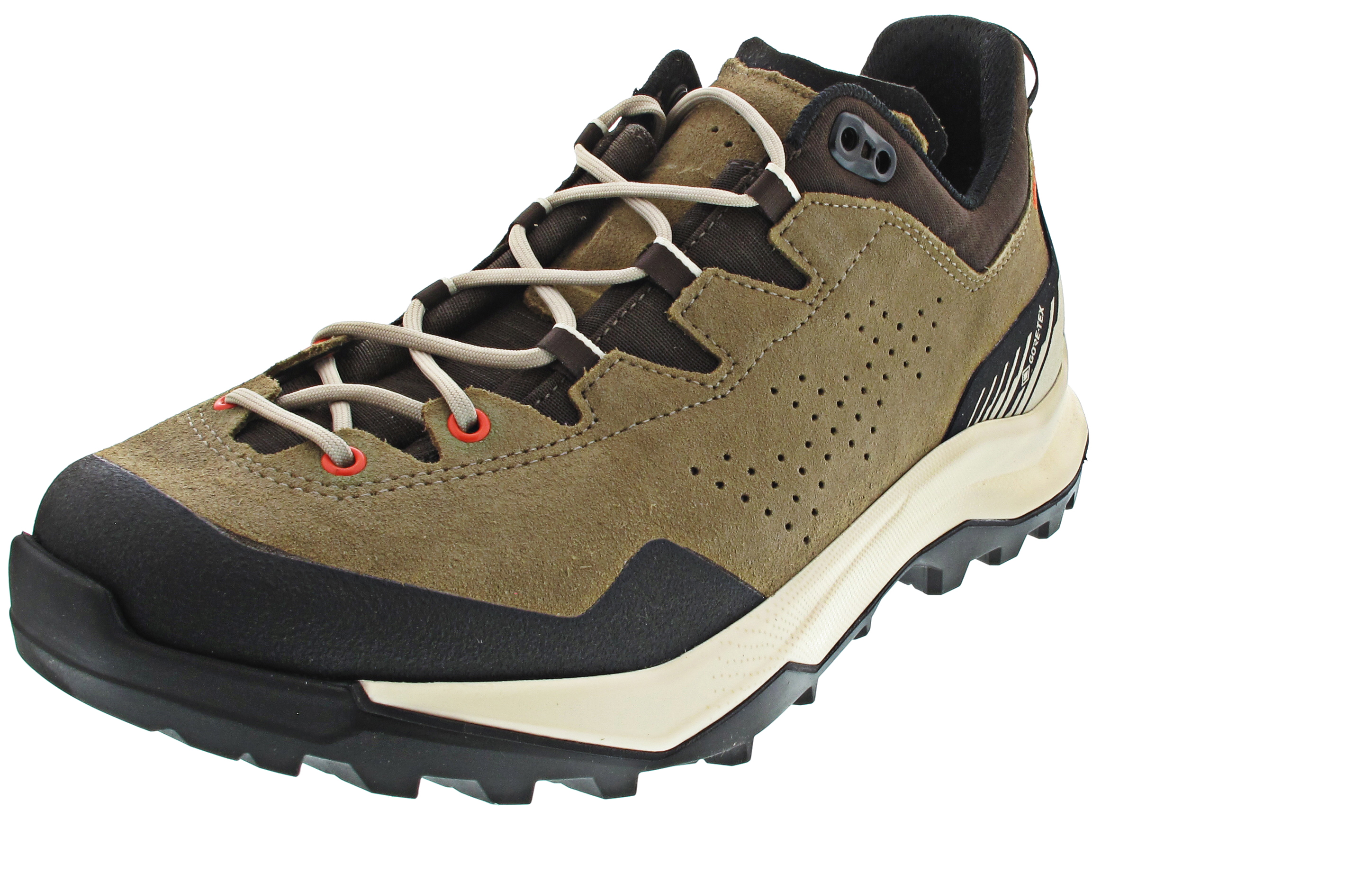 Lowa Lowa Explorer GTX Lo