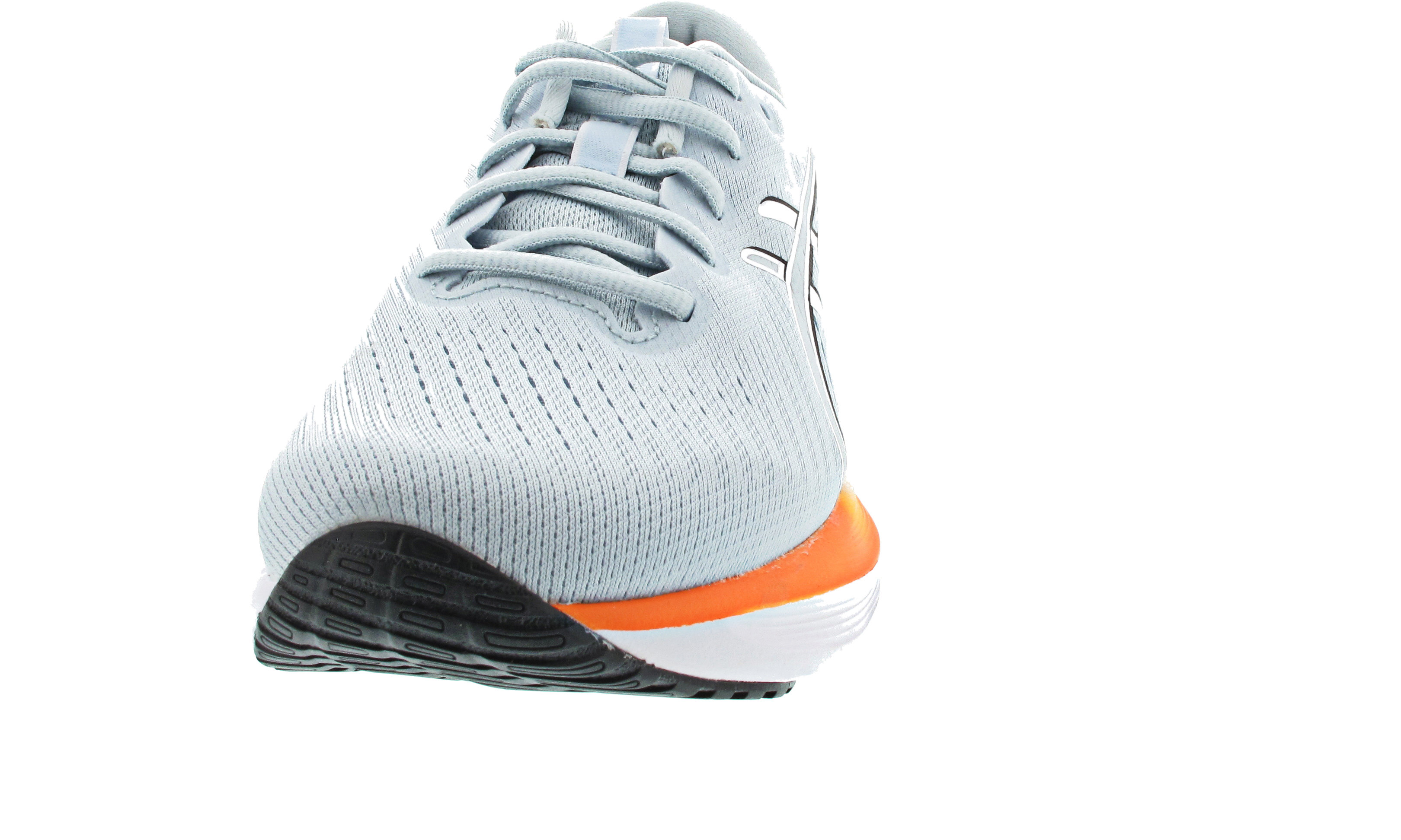 Asics Gel-Excite 11