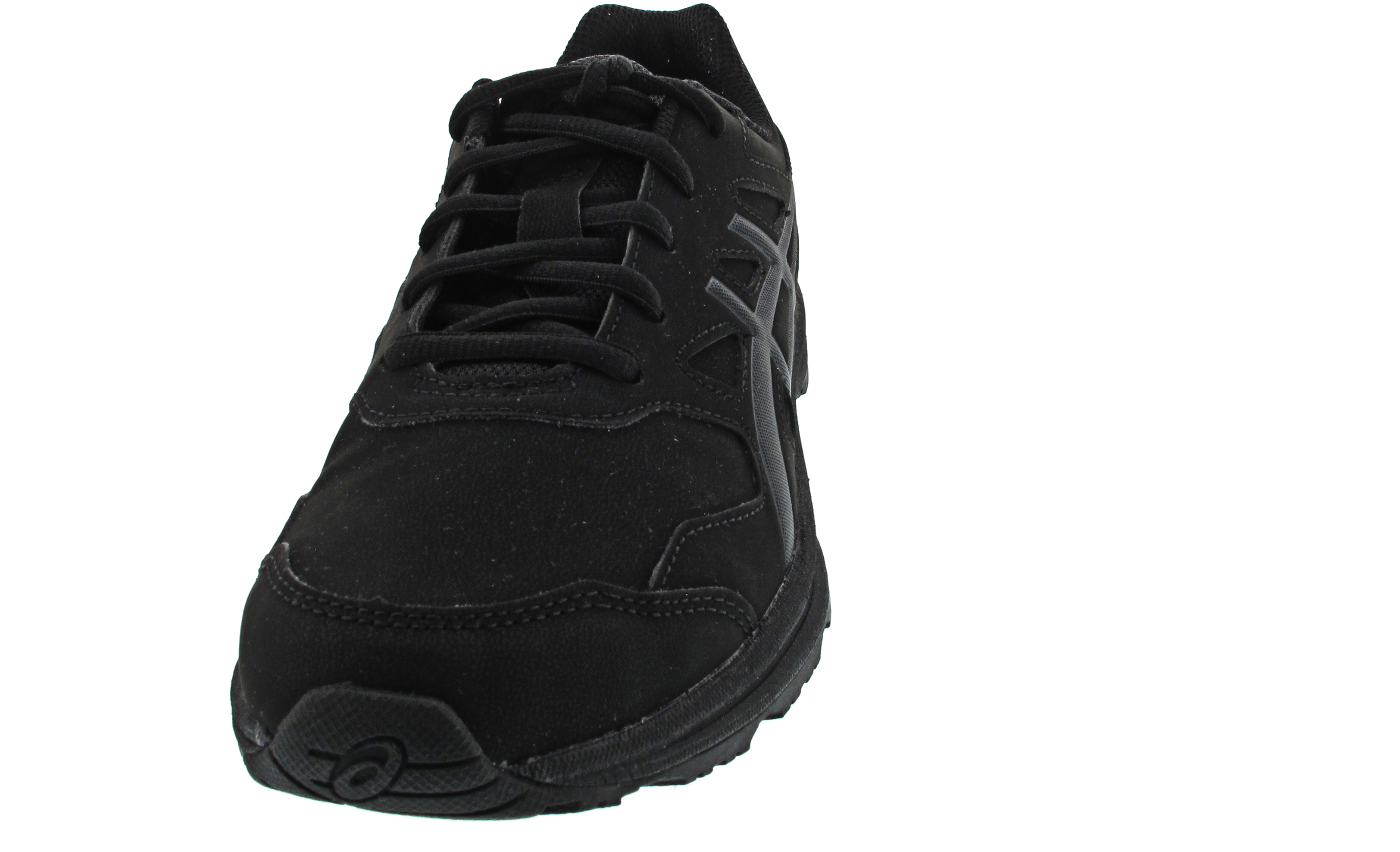 Asics Gel-Mission 3