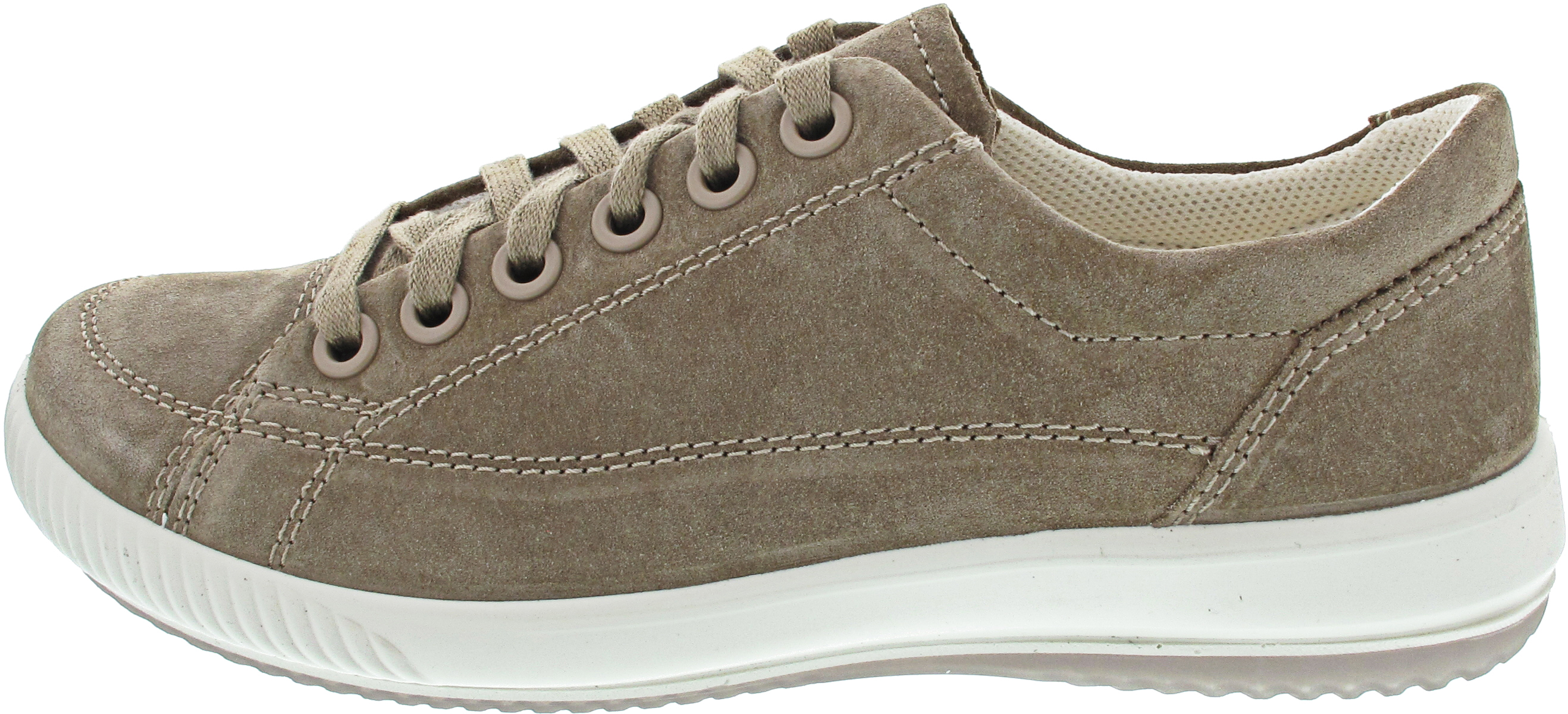 Legero TANARO 5.0