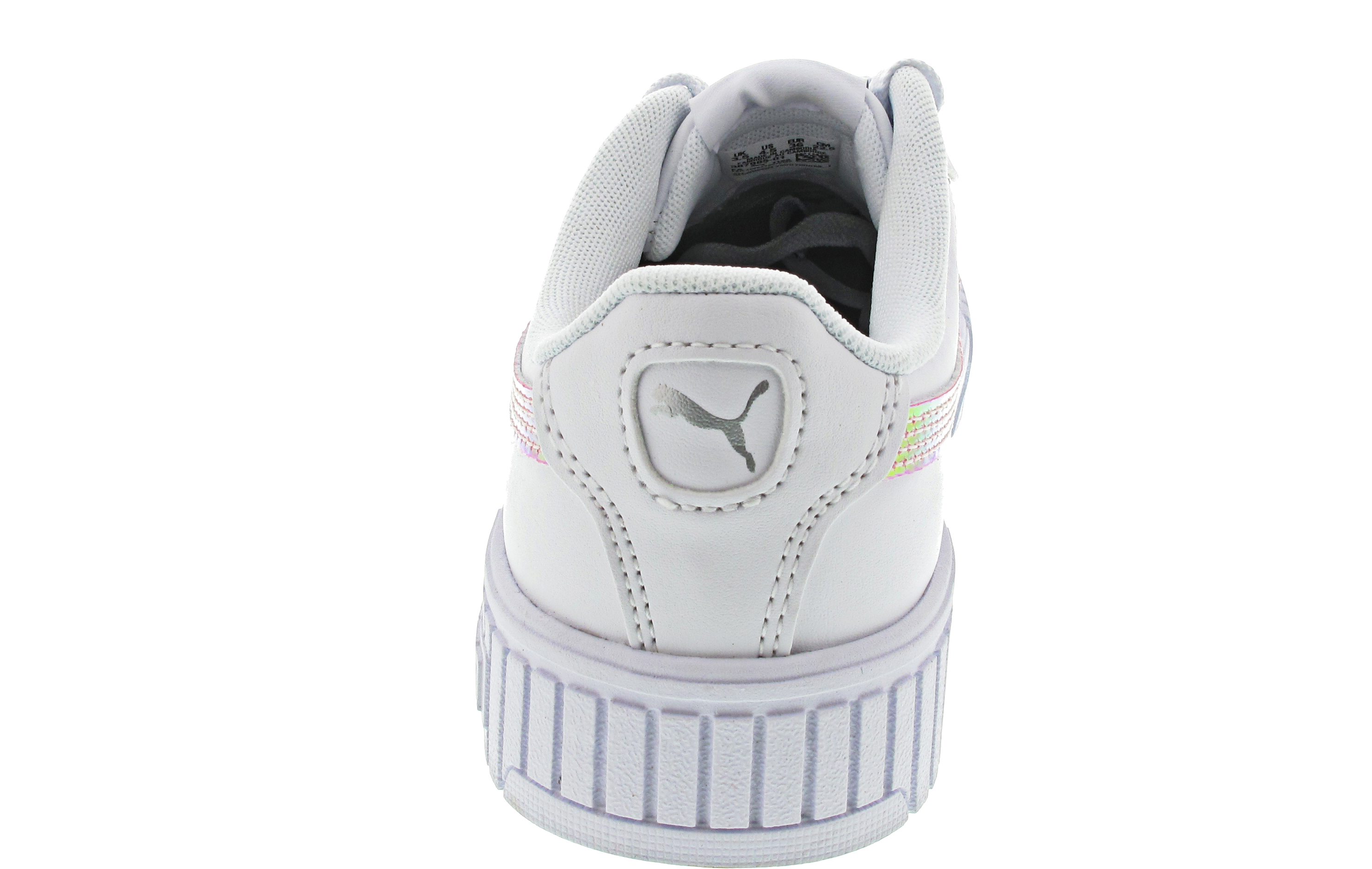 Puma Carina 2.0 Holo Jr