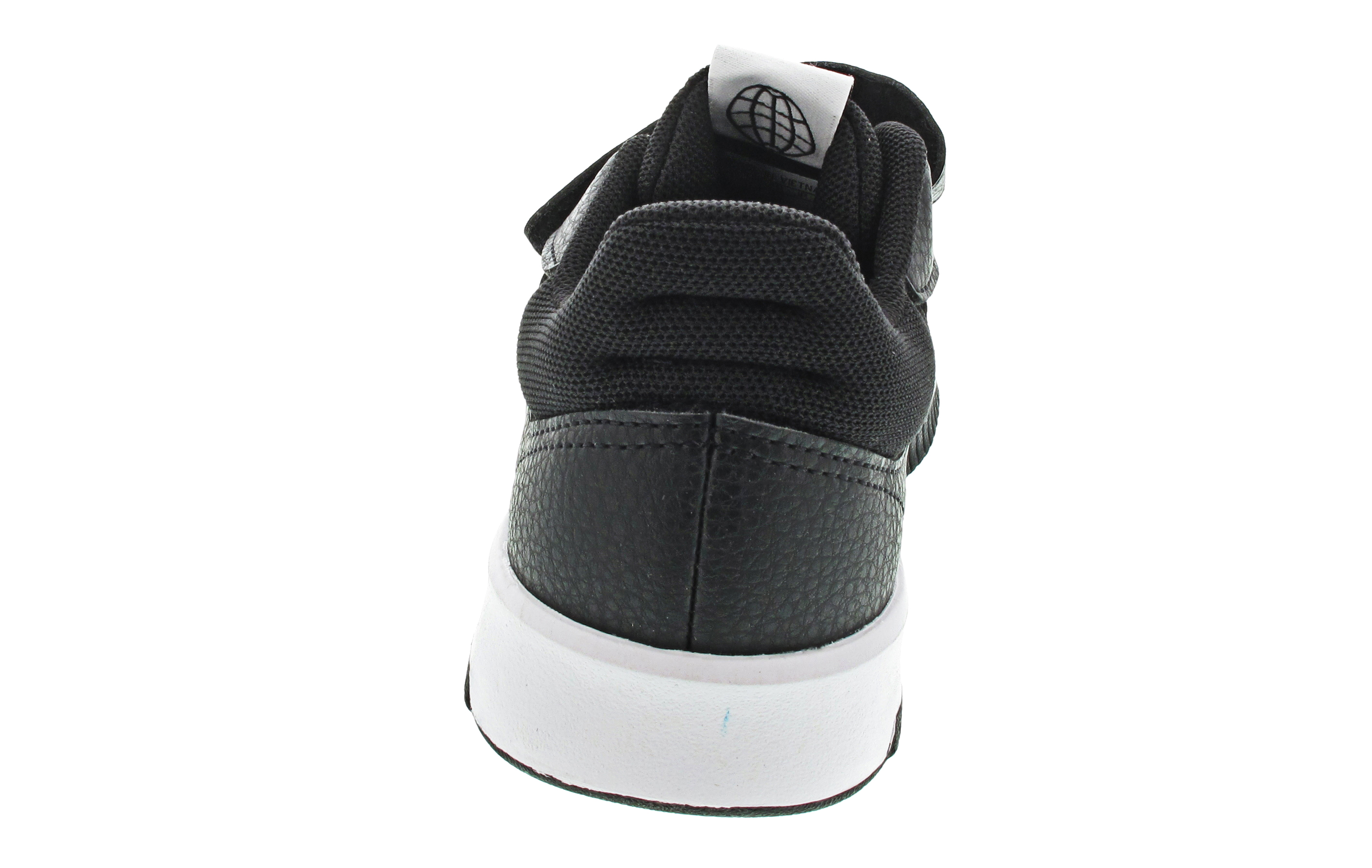 adidas Tensaur Sport 2.0 CF K
