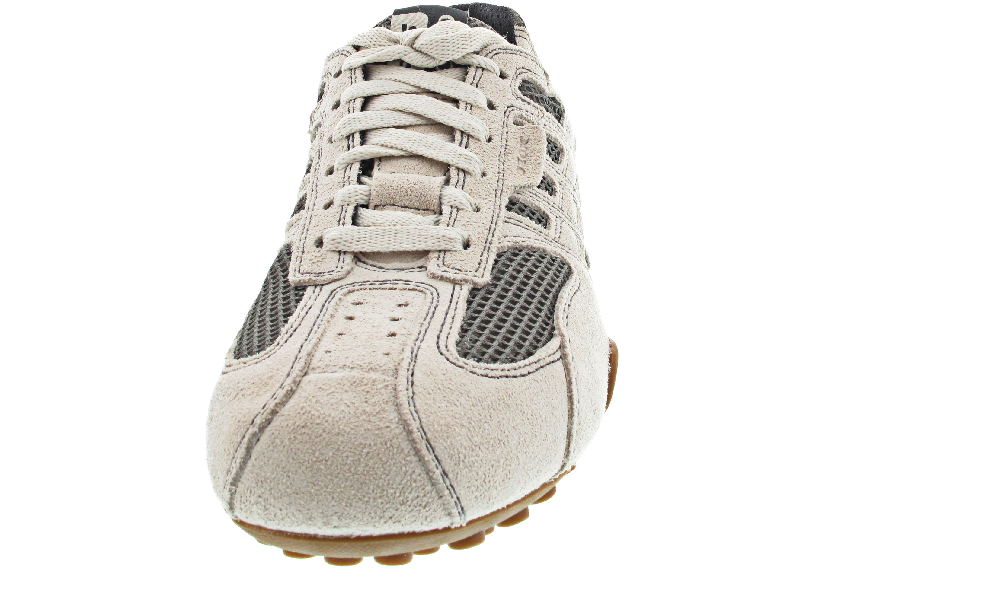 Geox Snake