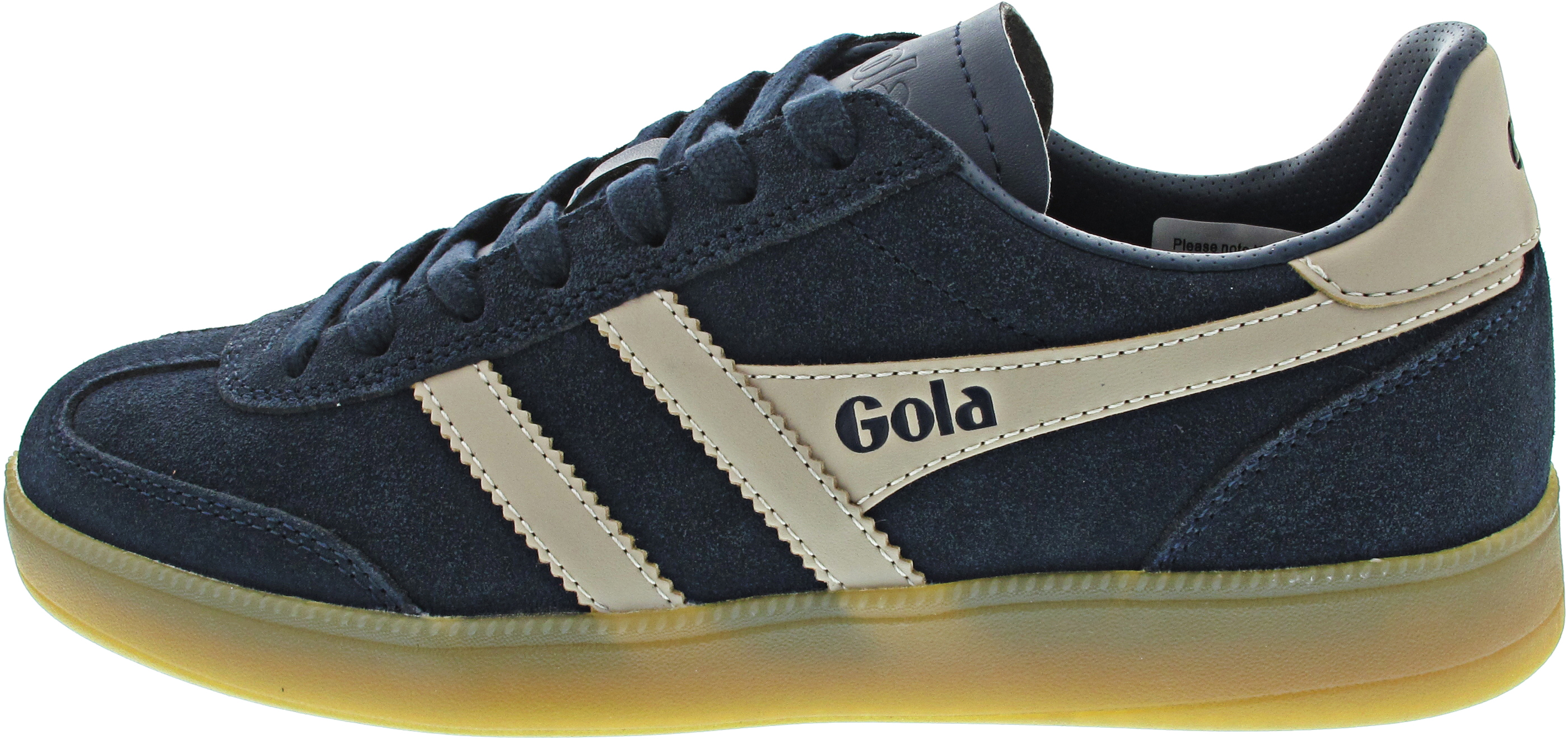 Gola Viper Trainer